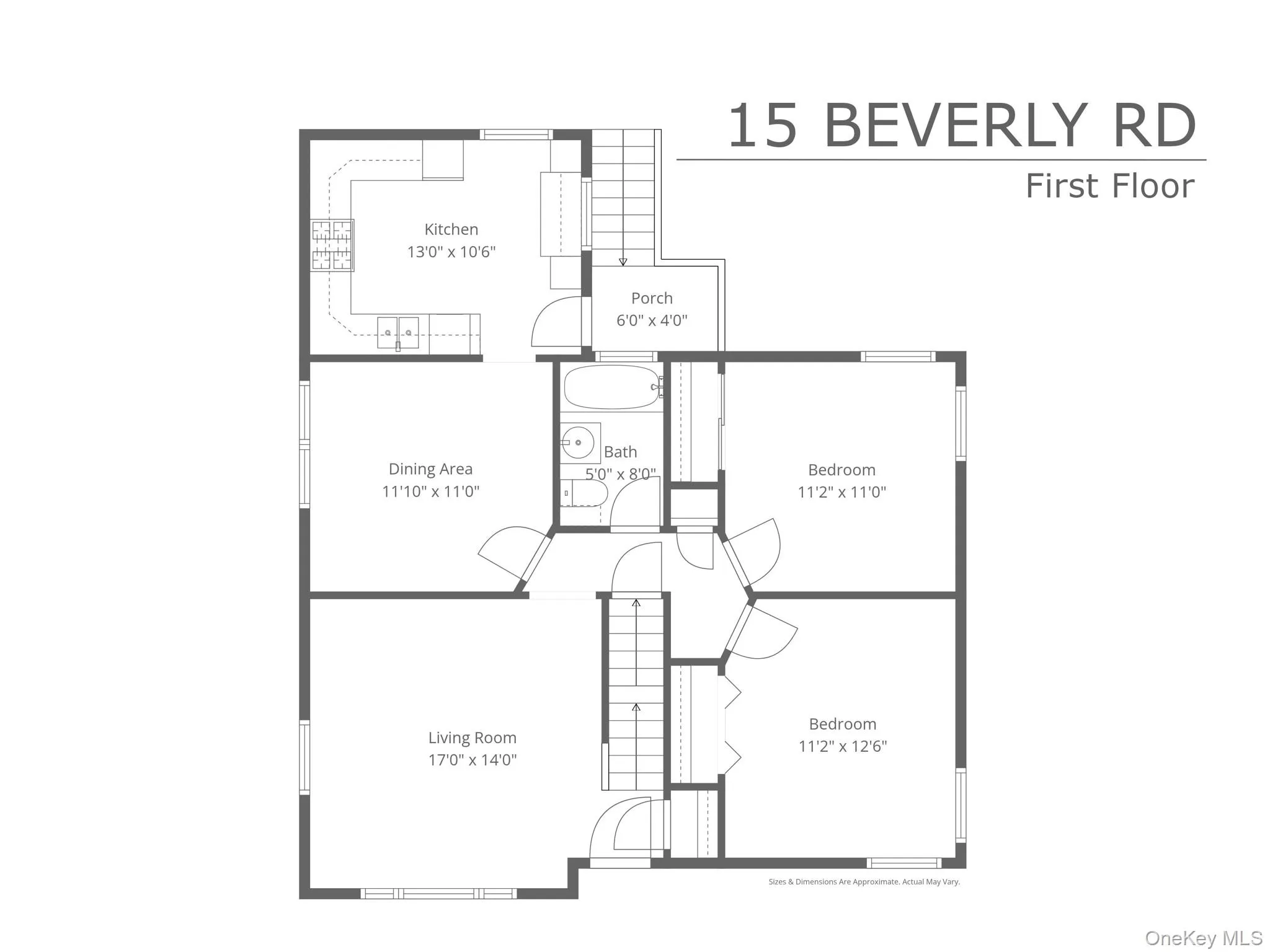 15 Beverly Road, Yonkers, NY, 4 Bedrooms Bedrooms, 7 Rooms Rooms,2 BathroomsBathrooms,Residential,For Rent,Beverly,0,999322 15 Beverly Road, Yonkers, NY, 4 Bedrooms Bedrooms, 7 Rooms Rooms,2 BathroomsBathrooms,Residential,For Rent,Beverly,0,999322
