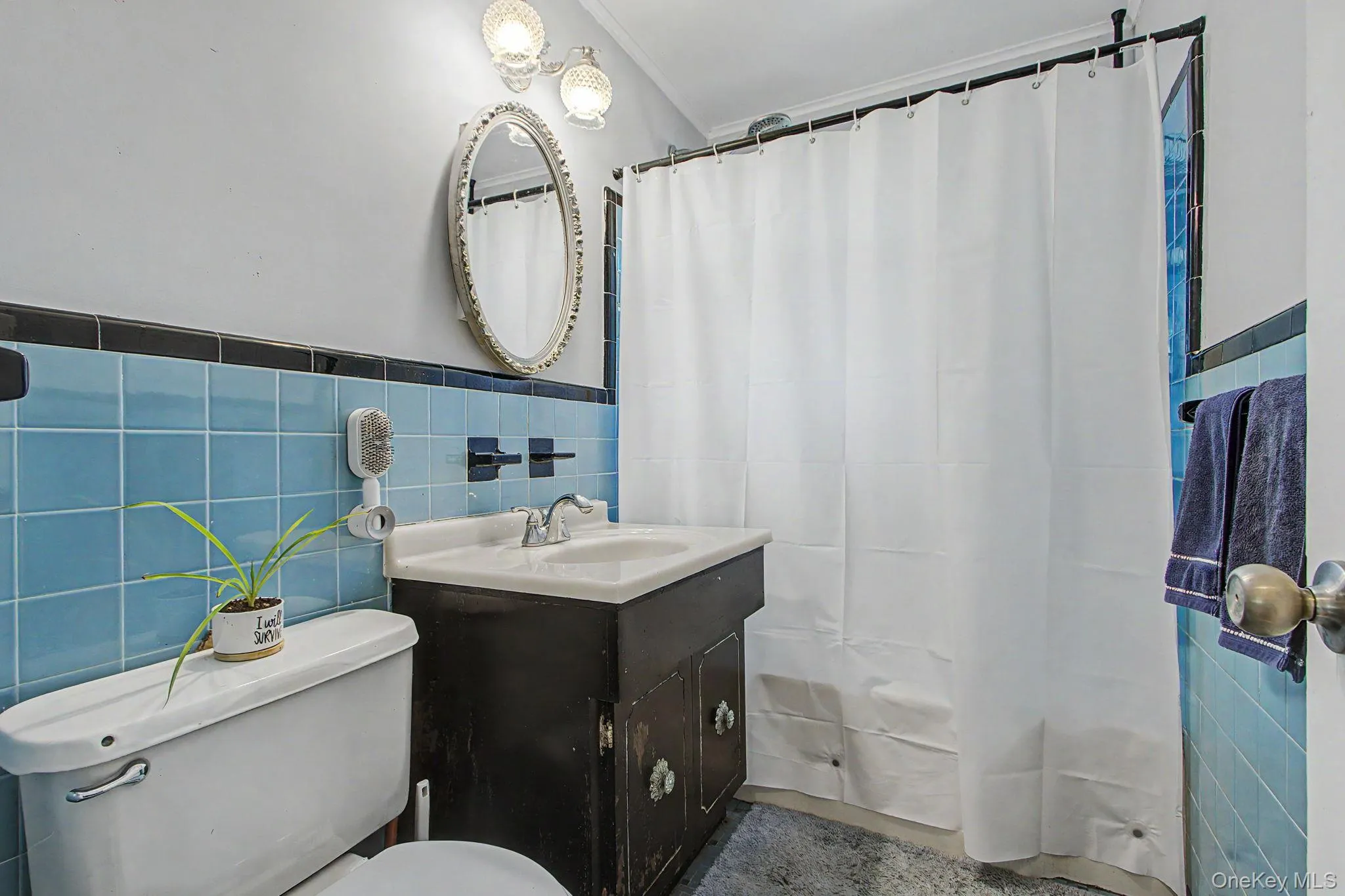 15 Beverly Road, Yonkers, NY, 4 Bedrooms Bedrooms, 7 Rooms Rooms,2 BathroomsBathrooms,Residential,For Rent,Beverly,0,999322 15 Beverly Road, Yonkers, NY, 4 Bedrooms Bedrooms, 7 Rooms Rooms,2 BathroomsBathrooms,Residential,For Rent,Beverly,0,999322
