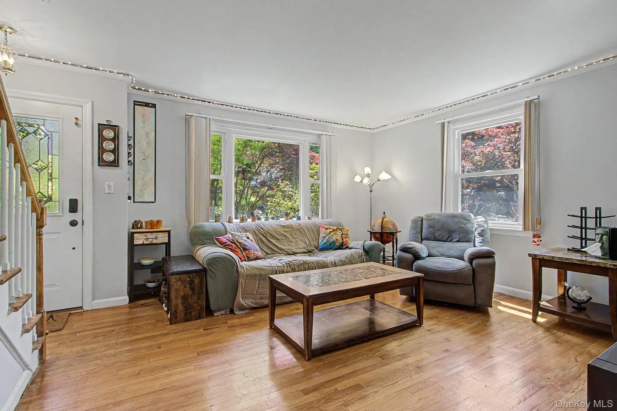 15 Beverly Road, Yonkers, NY, 4 Bedrooms Bedrooms, 7 Rooms Rooms,2 BathroomsBathrooms,Residential,For Rent,Beverly,0,999322 15 Beverly Road, Yonkers, NY, 4 Bedrooms Bedrooms, 7 Rooms Rooms,2 BathroomsBathrooms,Residential,For Rent,Beverly,0,999322