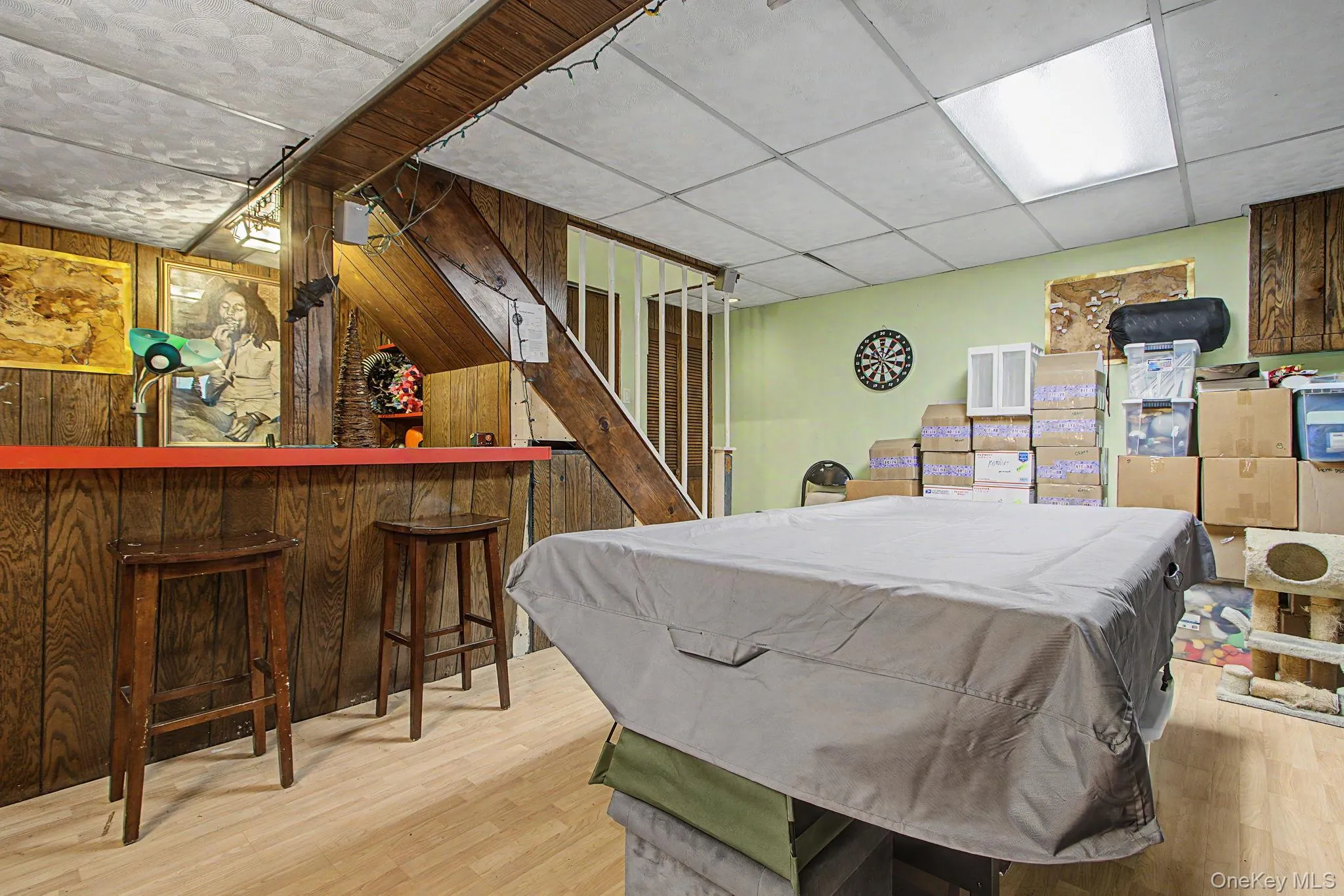 15 Beverly Road, Yonkers, NY, 4 Bedrooms Bedrooms, 7 Rooms Rooms,2 BathroomsBathrooms,Residential,For Rent,Beverly,0,999322 15 Beverly Road, Yonkers, NY, 4 Bedrooms Bedrooms, 7 Rooms Rooms,2 BathroomsBathrooms,Residential,For Rent,Beverly,0,999322