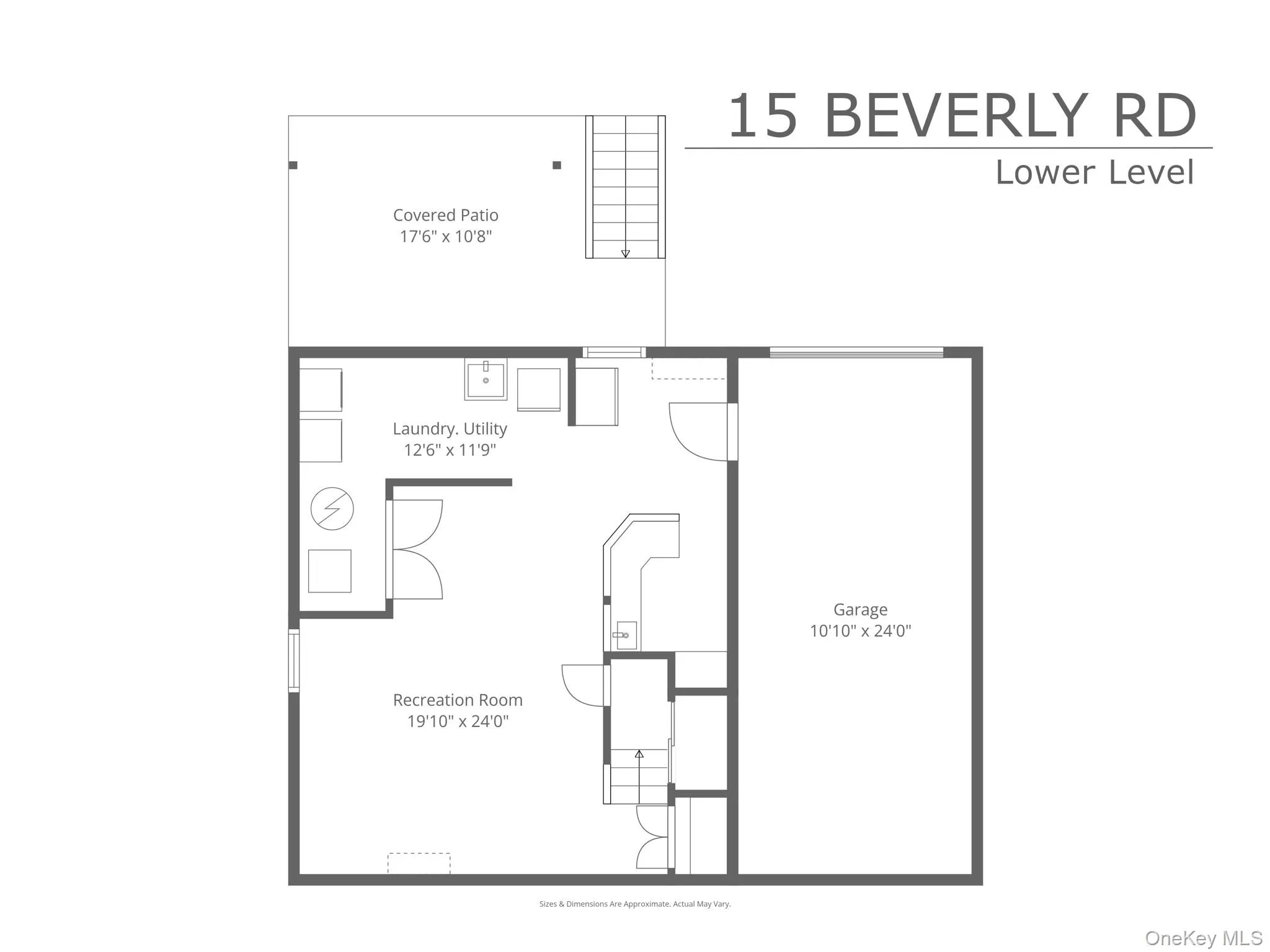 15 Beverly Road, Yonkers, NY, 4 Bedrooms Bedrooms, 7 Rooms Rooms,2 BathroomsBathrooms,Residential,For Rent,Beverly,0,999322 15 Beverly Road, Yonkers, NY, 4 Bedrooms Bedrooms, 7 Rooms Rooms,2 BathroomsBathrooms,Residential,For Rent,Beverly,0,999322