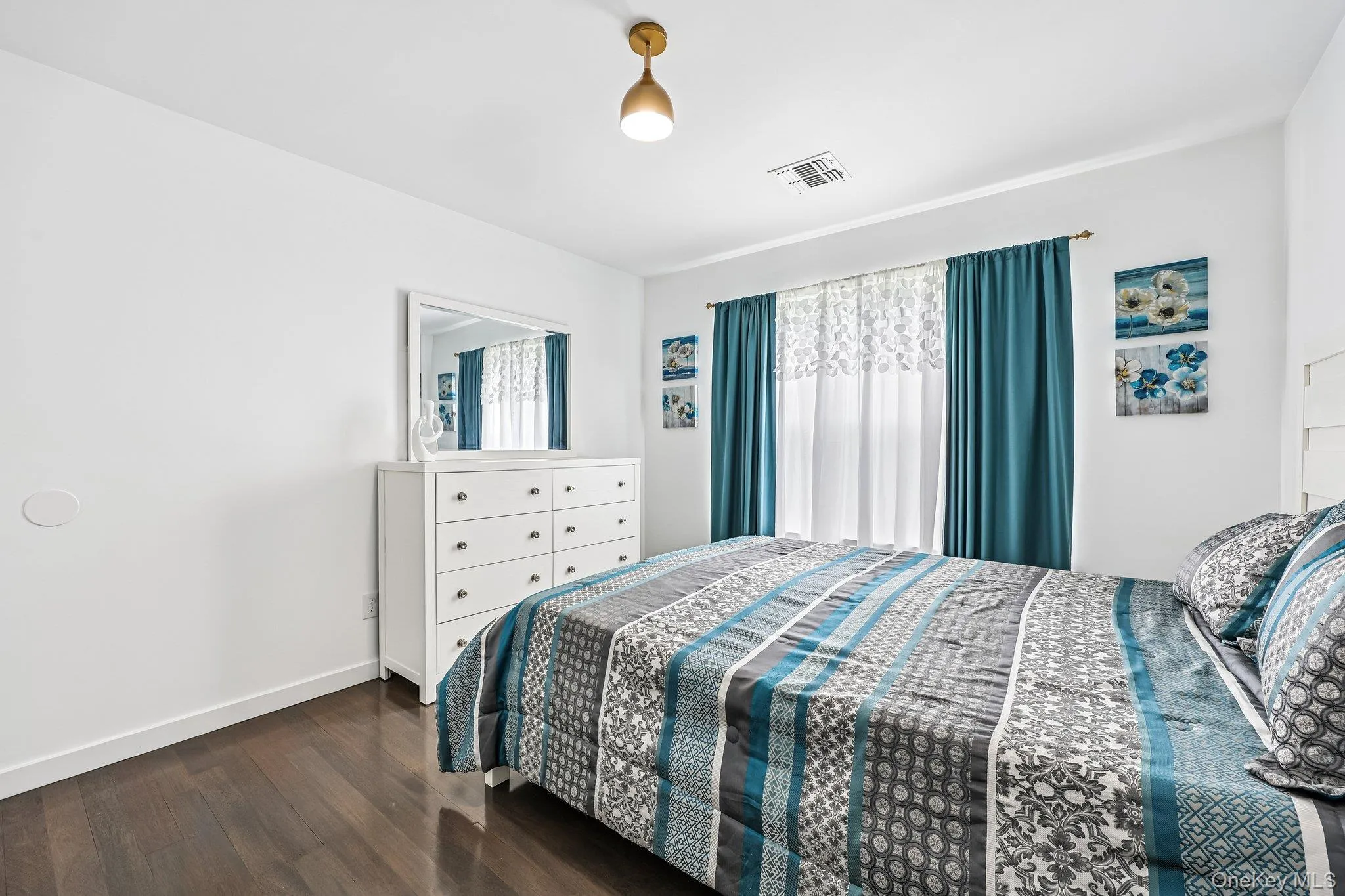 217 School House Road, Middletown, NY, 4 Bedrooms Bedrooms, 8 Rooms Rooms,2 BathroomsBathrooms,Residential,For Rent,School House,0,999323 217 School House Road, Middletown, NY, 4 Bedrooms Bedrooms, 8 Rooms Rooms,2 BathroomsBathrooms,Residential,For Rent,School House,0,999323
