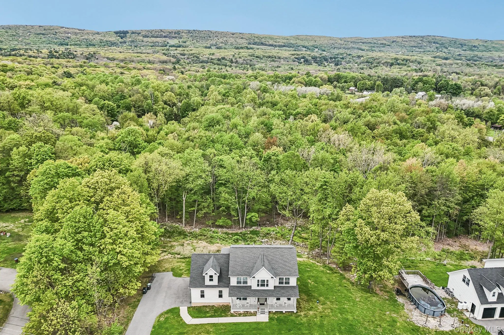 217 School House Road, Middletown, NY, 4 Bedrooms Bedrooms, 8 Rooms Rooms,2 BathroomsBathrooms,Residential,For Rent,School House,0,999323 217 School House Road, Middletown, NY, 4 Bedrooms Bedrooms, 8 Rooms Rooms,2 BathroomsBathrooms,Residential,For Rent,School House,0,999323