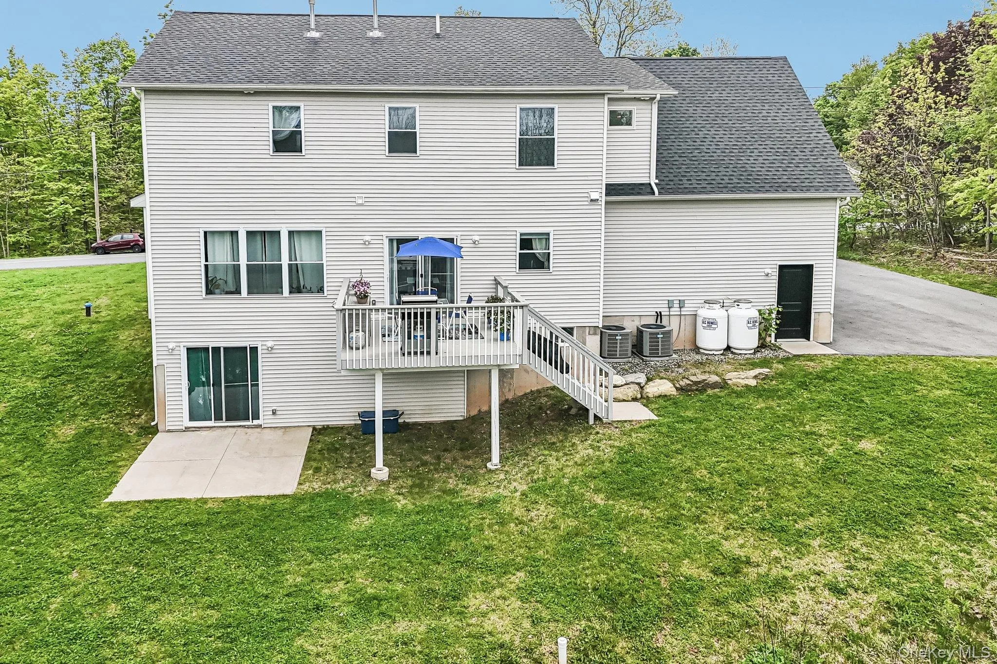217 School House Road, Middletown, NY, 4 Bedrooms Bedrooms, 8 Rooms Rooms,2 BathroomsBathrooms,Residential,For Rent,School House,0,999323 217 School House Road, Middletown, NY, 4 Bedrooms Bedrooms, 8 Rooms Rooms,2 BathroomsBathrooms,Residential,For Rent,School House,0,999323