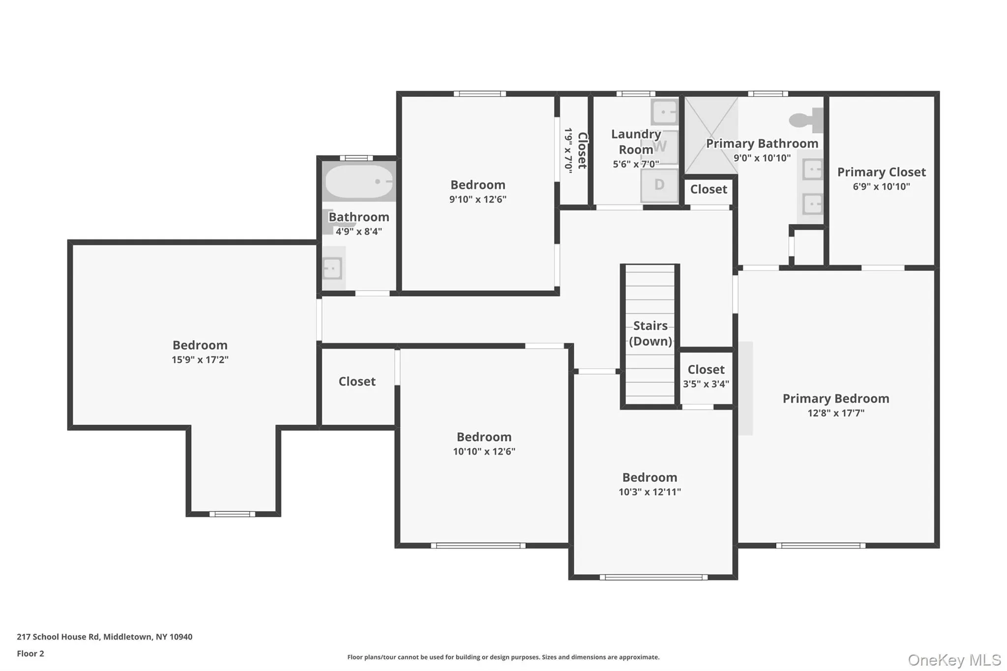217 School House Road, Middletown, NY, 4 Bedrooms Bedrooms, 8 Rooms Rooms,2 BathroomsBathrooms,Residential,For Rent,School House,0,999323 217 School House Road, Middletown, NY, 4 Bedrooms Bedrooms, 8 Rooms Rooms,2 BathroomsBathrooms,Residential,For Rent,School House,0,999323
