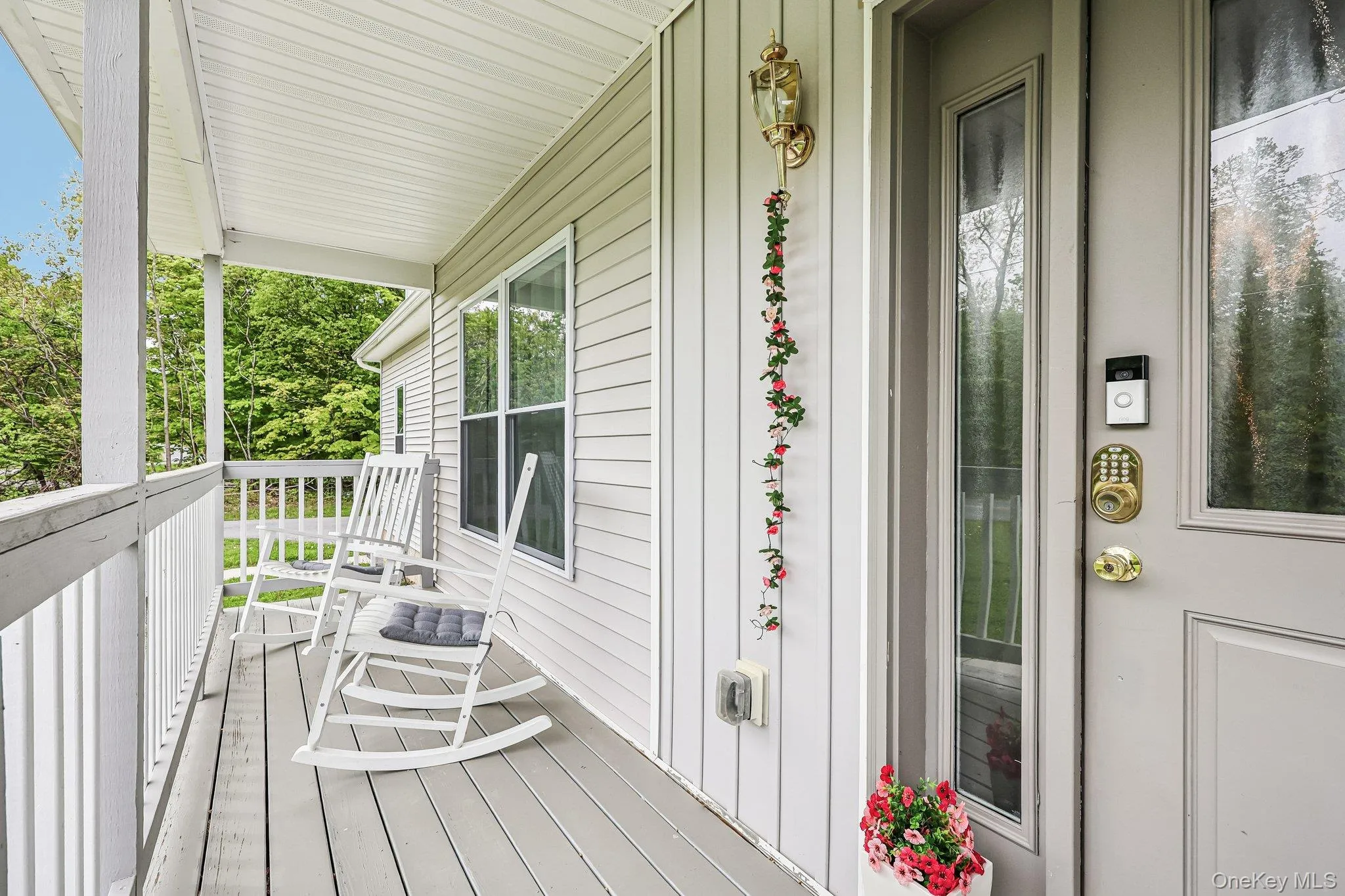 217 School House Road, Middletown, NY, 4 Bedrooms Bedrooms, 8 Rooms Rooms,2 BathroomsBathrooms,Residential,For Rent,School House,0,999323 217 School House Road, Middletown, NY, 4 Bedrooms Bedrooms, 8 Rooms Rooms,2 BathroomsBathrooms,Residential,For Rent,School House,0,999323