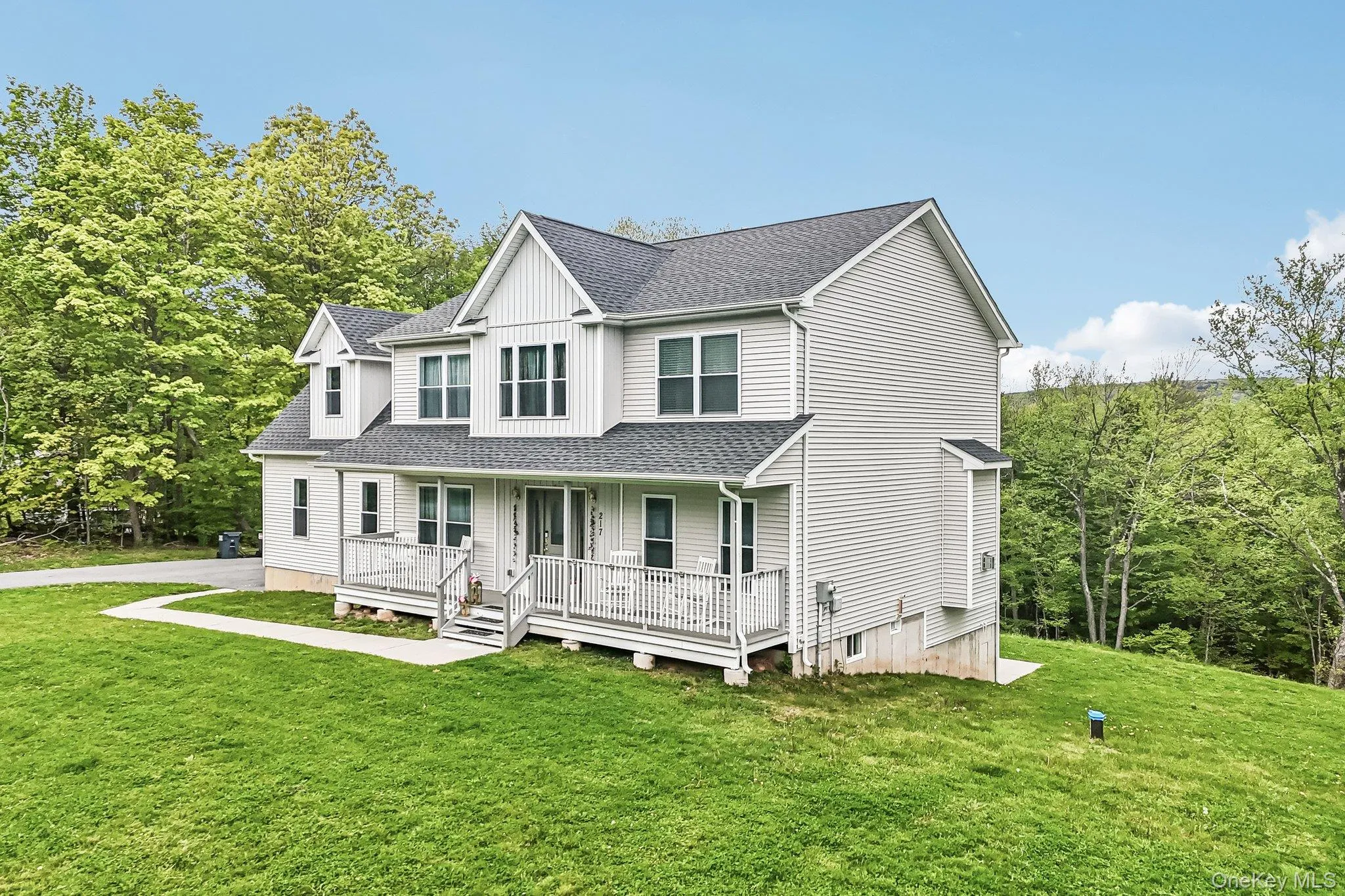 217 School House Road, Middletown, NY, 4 Bedrooms Bedrooms, 8 Rooms Rooms,2 BathroomsBathrooms,Residential,For Rent,School House,0,999323 217 School House Road, Middletown, NY, 4 Bedrooms Bedrooms, 8 Rooms Rooms,2 BathroomsBathrooms,Residential,For Rent,School House,0,999323