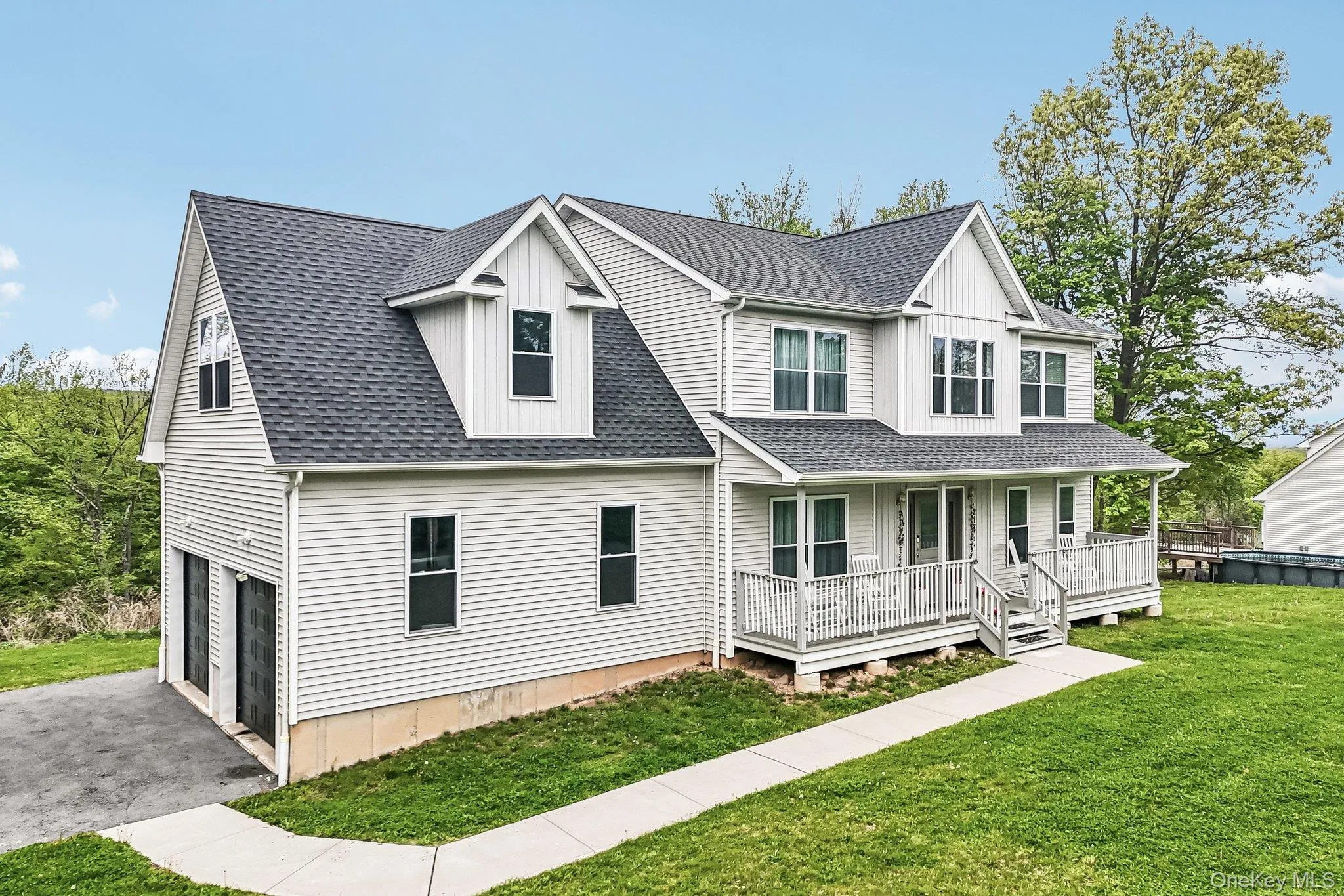 217 School House Road, Middletown, NY, 4 Bedrooms Bedrooms, 8 Rooms Rooms,2 BathroomsBathrooms,Residential,For Rent,School House,0,999323 217 School House Road, Middletown, NY, 4 Bedrooms Bedrooms, 8 Rooms Rooms,2 BathroomsBathrooms,Residential,For Rent,School House,0,999323