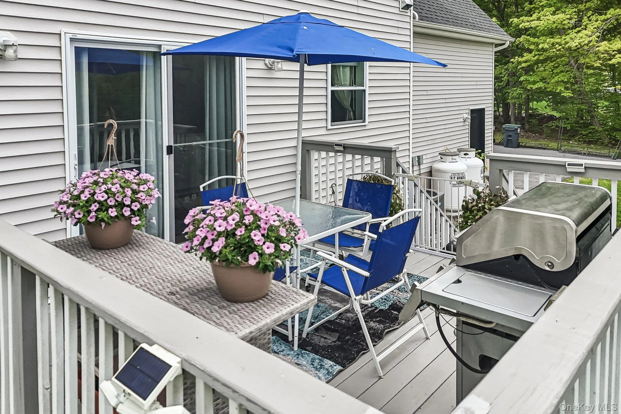 217 School House Road, Middletown, NY, 4 Bedrooms Bedrooms, 8 Rooms Rooms,2 BathroomsBathrooms,Residential,For Rent,School House,0,999323 217 School House Road, Middletown, NY, 4 Bedrooms Bedrooms, 8 Rooms Rooms,2 BathroomsBathrooms,Residential,For Rent,School House,0,999323