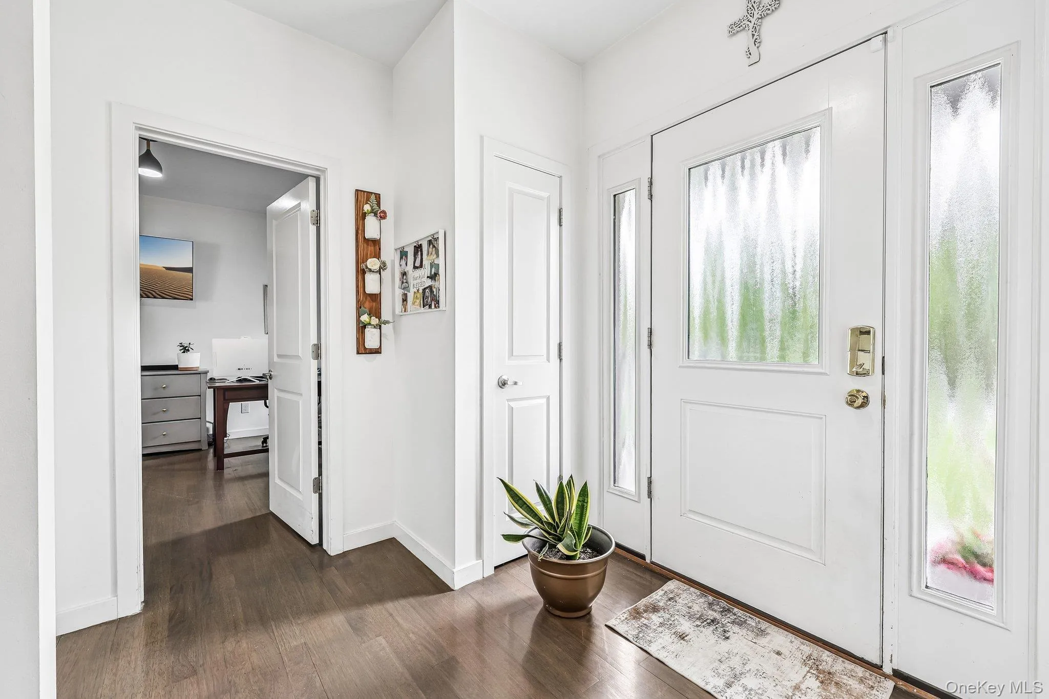 217 School House Road, Middletown, NY, 4 Bedrooms Bedrooms, 8 Rooms Rooms,2 BathroomsBathrooms,Residential,For Rent,School House,0,999323 217 School House Road, Middletown, NY, 4 Bedrooms Bedrooms, 8 Rooms Rooms,2 BathroomsBathrooms,Residential,For Rent,School House,0,999323