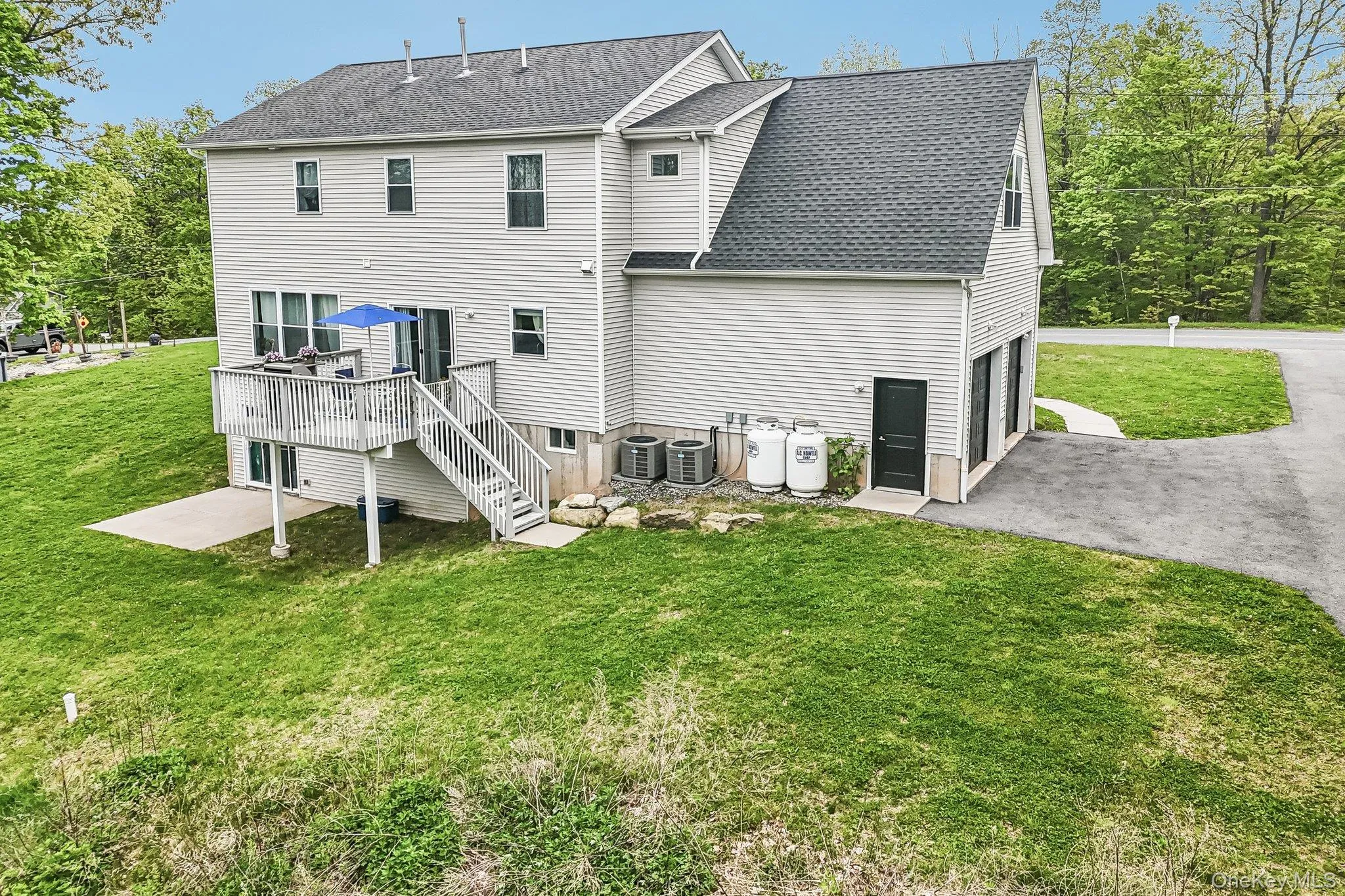 217 School House Road, Middletown, NY, 4 Bedrooms Bedrooms, 8 Rooms Rooms,2 BathroomsBathrooms,Residential,For Rent,School House,0,999323 217 School House Road, Middletown, NY, 4 Bedrooms Bedrooms, 8 Rooms Rooms,2 BathroomsBathrooms,Residential,For Rent,School House,0,999323