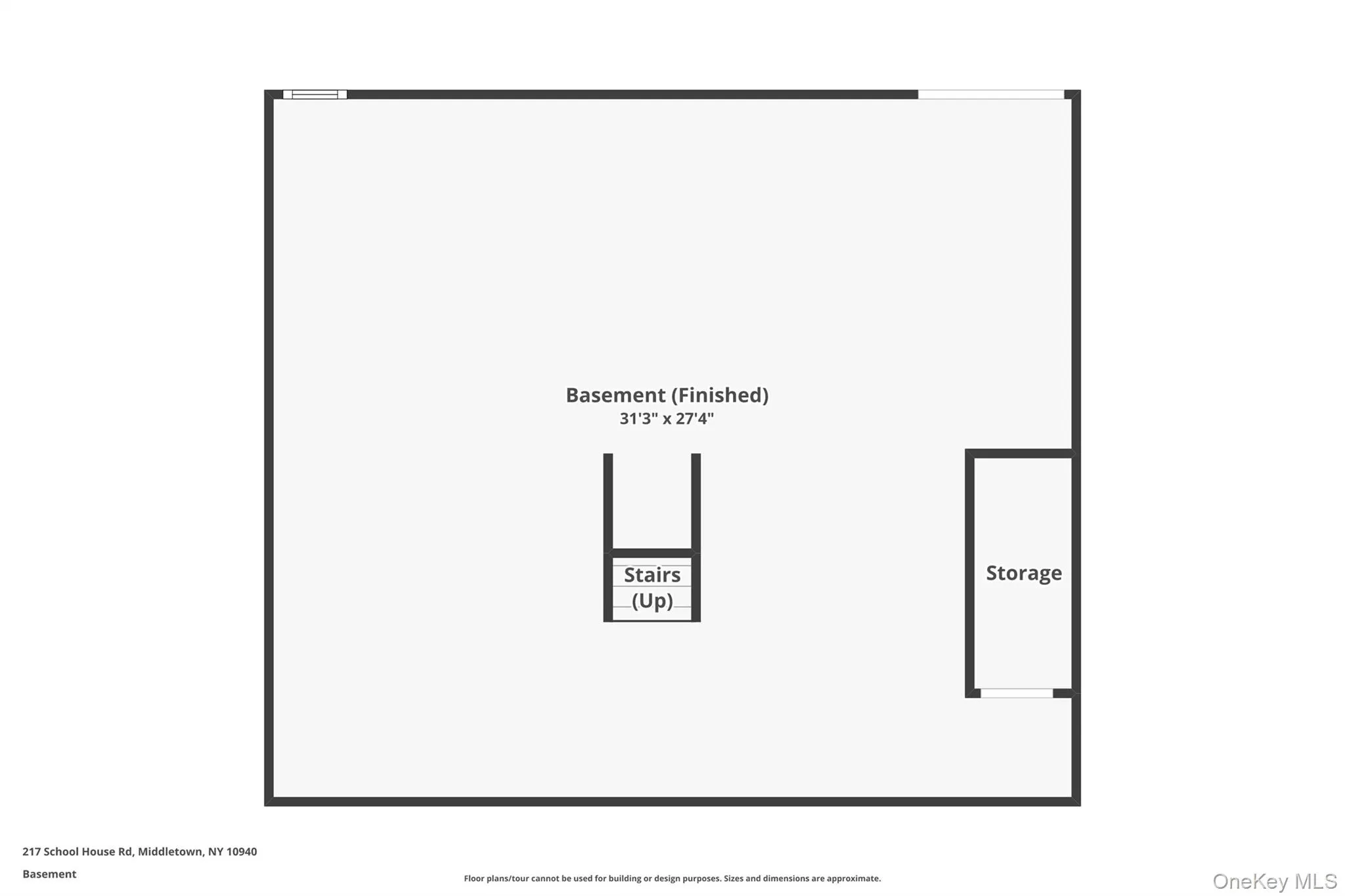 217 School House Road, Middletown, NY, 4 Bedrooms Bedrooms, 8 Rooms Rooms,2 BathroomsBathrooms,Residential,For Rent,School House,0,999323 217 School House Road, Middletown, NY, 4 Bedrooms Bedrooms, 8 Rooms Rooms,2 BathroomsBathrooms,Residential,For Rent,School House,0,999323