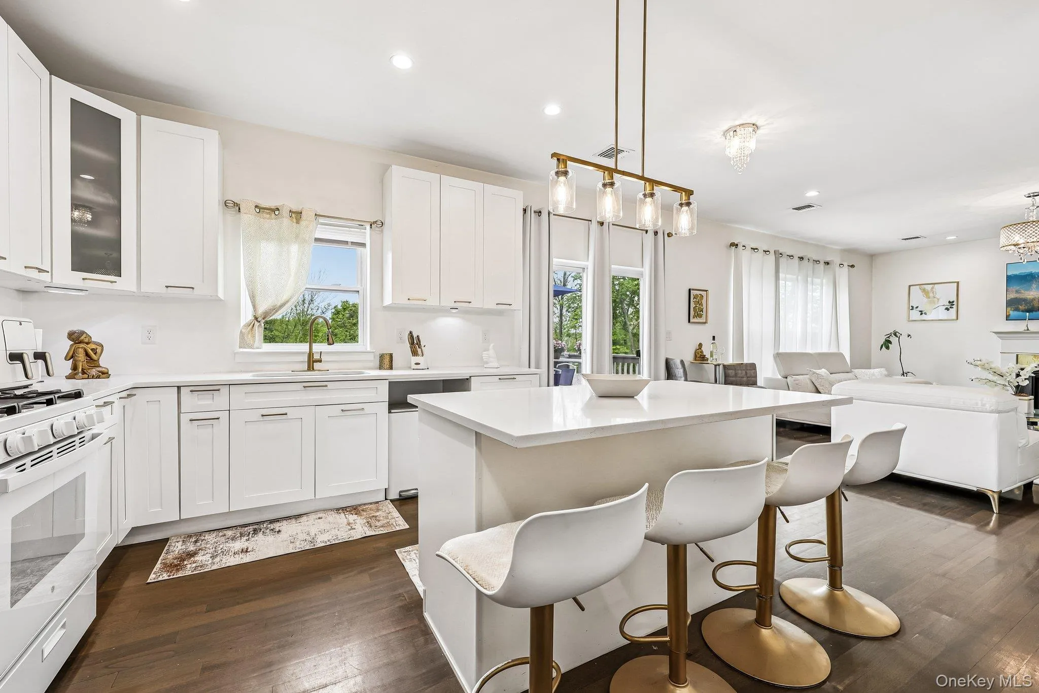 217 School House Road, Middletown, NY, 4 Bedrooms Bedrooms, 8 Rooms Rooms,2 BathroomsBathrooms,Residential,For Rent,School House,0,999323 217 School House Road, Middletown, NY, 4 Bedrooms Bedrooms, 8 Rooms Rooms,2 BathroomsBathrooms,Residential,For Rent,School House,0,999323