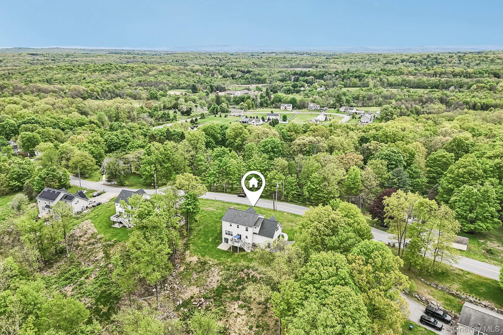 217 School House Road, Middletown, NY, 4 Bedrooms Bedrooms, 8 Rooms Rooms,2 BathroomsBathrooms,Residential,For Rent,School House,0,999323 217 School House Road, Middletown, NY, 4 Bedrooms Bedrooms, 8 Rooms Rooms,2 BathroomsBathrooms,Residential,For Rent,School House,0,999323