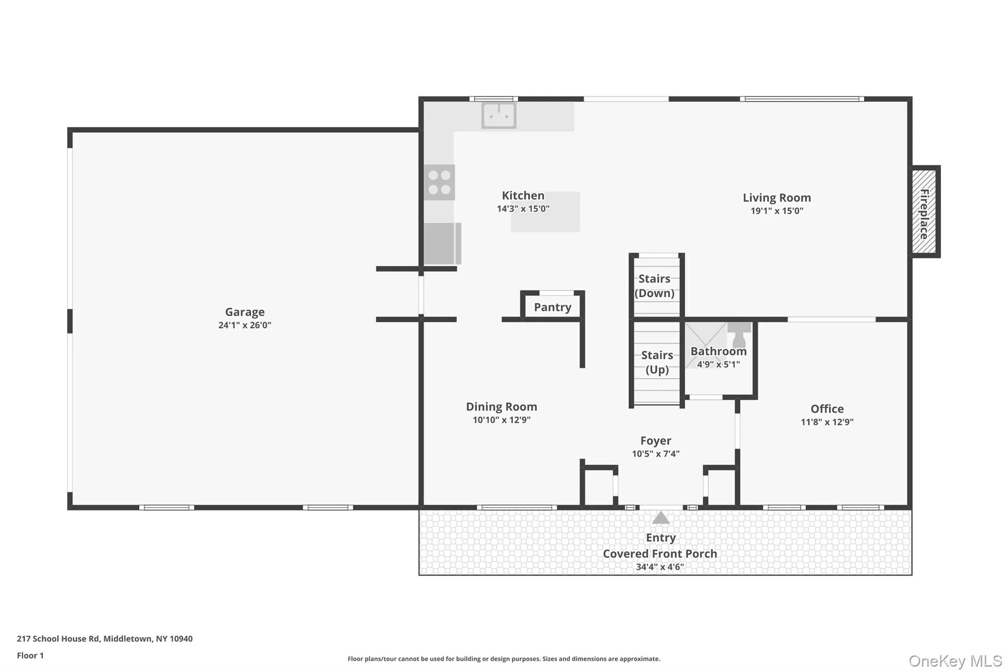 217 School House Road, Middletown, NY, 4 Bedrooms Bedrooms, 8 Rooms Rooms,2 BathroomsBathrooms,Residential,For Rent,School House,0,999323 217 School House Road, Middletown, NY, 4 Bedrooms Bedrooms, 8 Rooms Rooms,2 BathroomsBathrooms,Residential,For Rent,School House,0,999323