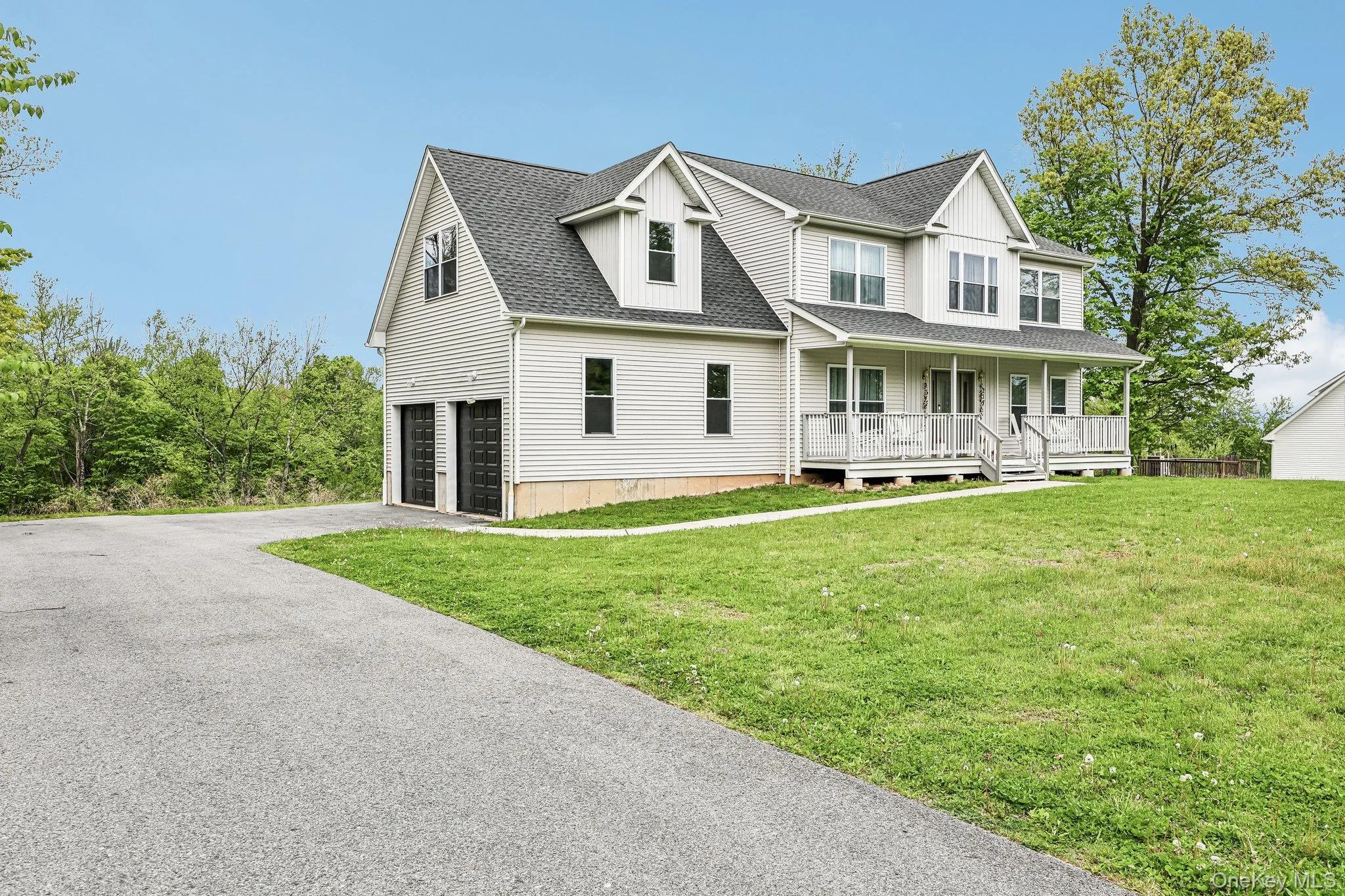 217 School House Road, Middletown, NY, 4 Bedrooms Bedrooms, 8 Rooms Rooms,2 BathroomsBathrooms,Residential,For Rent,School House,0,999323 217 School House Road, Middletown, NY, 4 Bedrooms Bedrooms, 8 Rooms Rooms,2 BathroomsBathrooms,Residential,For Rent,School House,0,999323