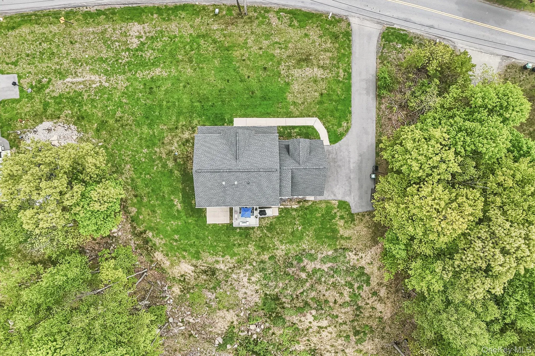 217 School House Road, Middletown, NY, 4 Bedrooms Bedrooms, 8 Rooms Rooms,2 BathroomsBathrooms,Residential,For Rent,School House,0,999323 217 School House Road, Middletown, NY, 4 Bedrooms Bedrooms, 8 Rooms Rooms,2 BathroomsBathrooms,Residential,For Rent,School House,0,999323