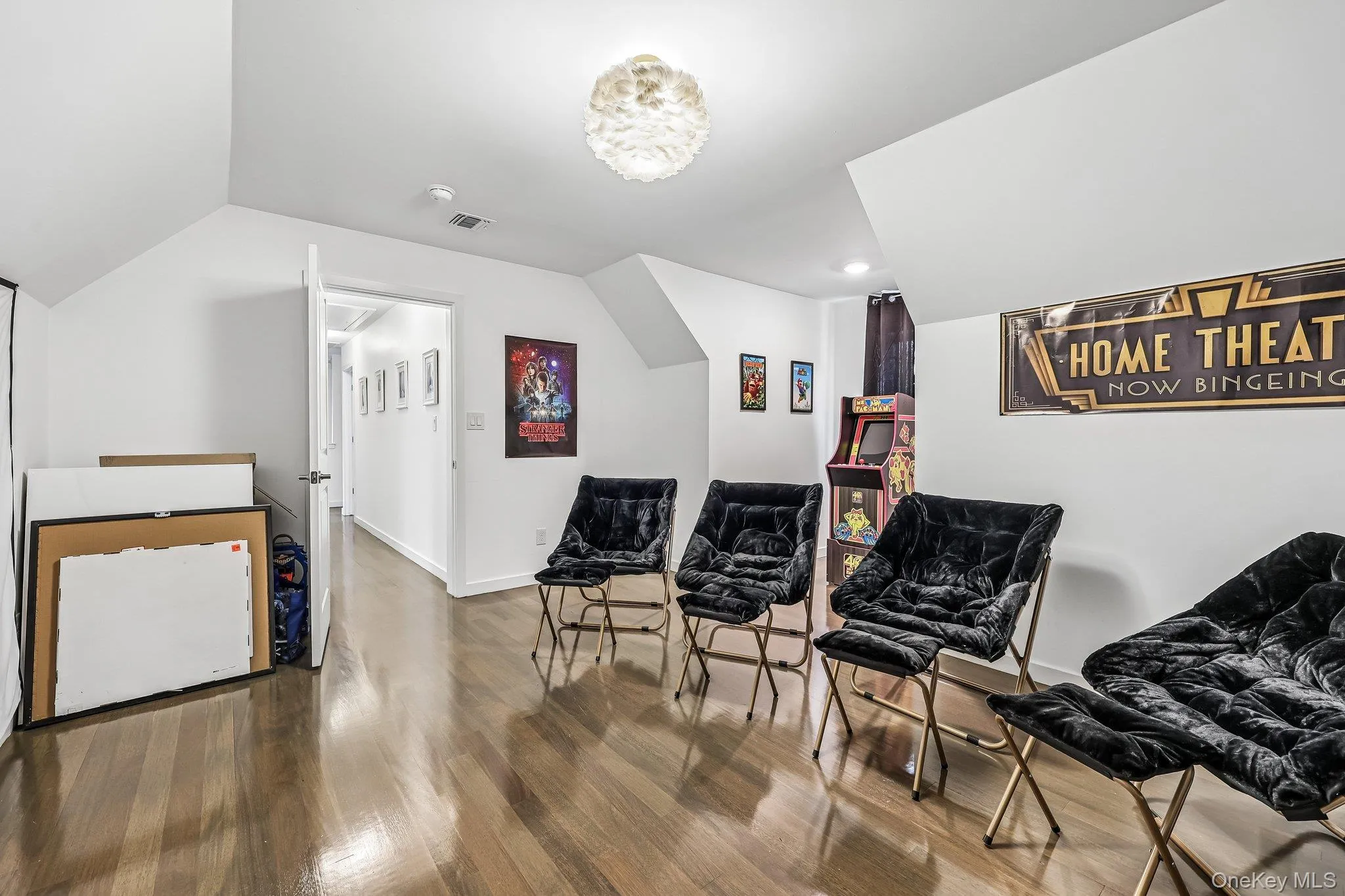 217 School House Road, Middletown, NY, 4 Bedrooms Bedrooms, 8 Rooms Rooms,2 BathroomsBathrooms,Residential,For Rent,School House,0,999323 217 School House Road, Middletown, NY, 4 Bedrooms Bedrooms, 8 Rooms Rooms,2 BathroomsBathrooms,Residential,For Rent,School House,0,999323