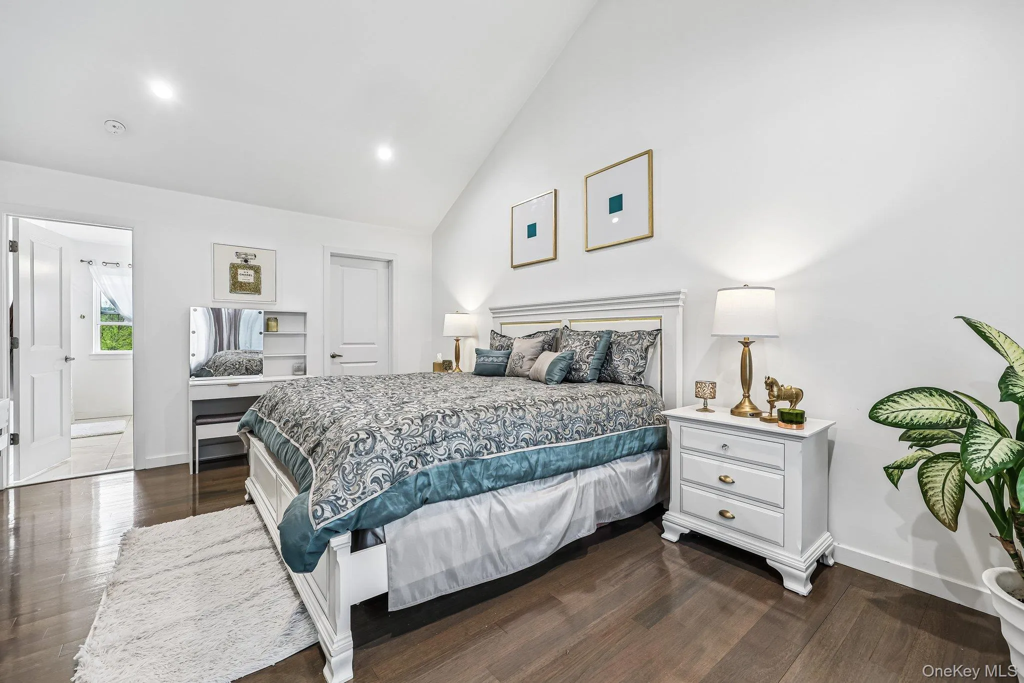217 School House Road, Middletown, NY, 4 Bedrooms Bedrooms, 8 Rooms Rooms,2 BathroomsBathrooms,Residential,For Rent,School House,0,999323 217 School House Road, Middletown, NY, 4 Bedrooms Bedrooms, 8 Rooms Rooms,2 BathroomsBathrooms,Residential,For Rent,School House,0,999323
