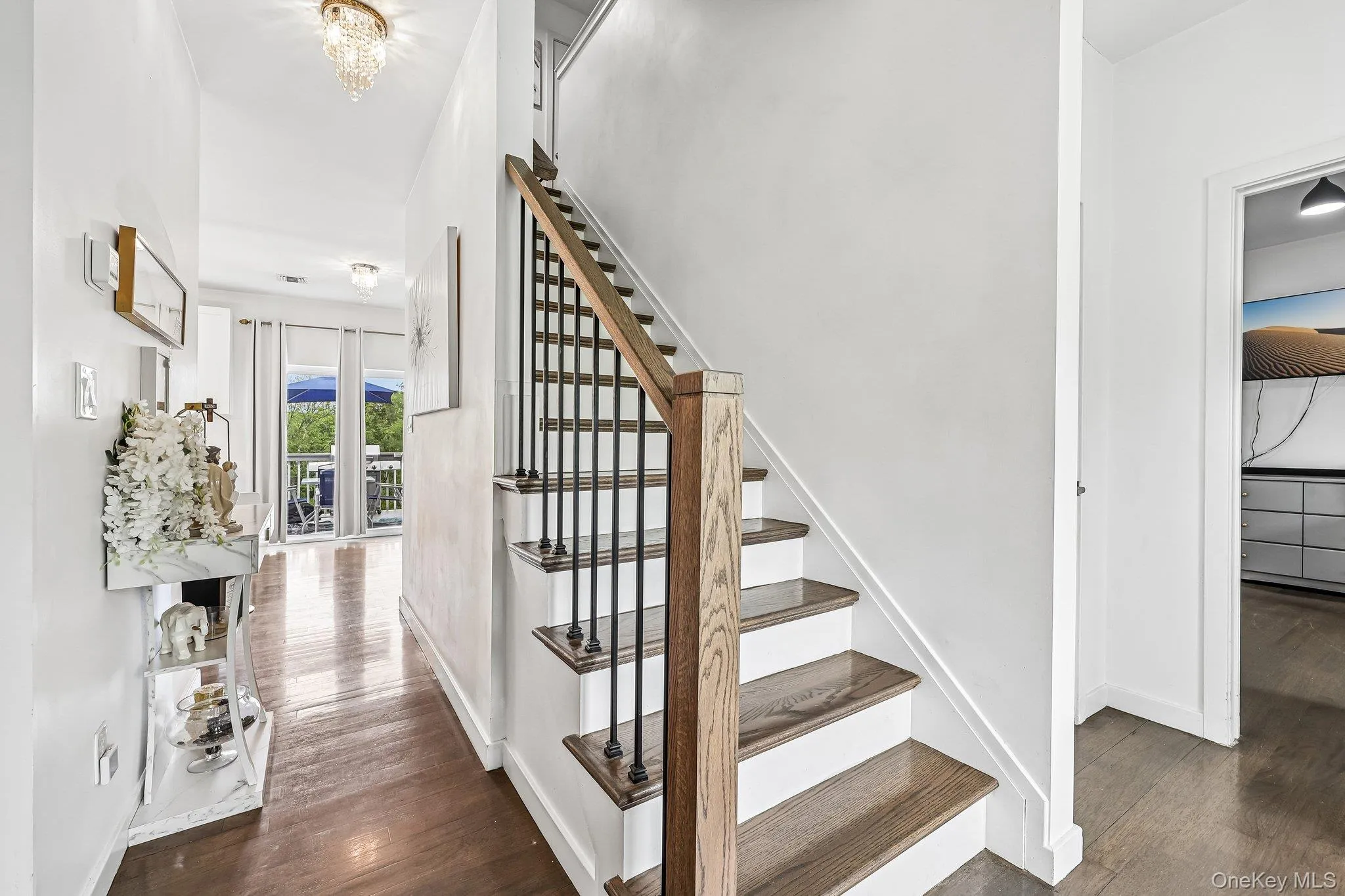 217 School House Road, Middletown, NY, 4 Bedrooms Bedrooms, 8 Rooms Rooms,2 BathroomsBathrooms,Residential,For Rent,School House,0,999323 217 School House Road, Middletown, NY, 4 Bedrooms Bedrooms, 8 Rooms Rooms,2 BathroomsBathrooms,Residential,For Rent,School House,0,999323