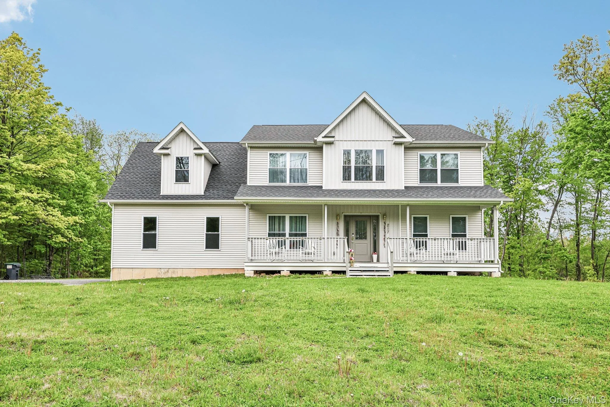 217 School House Road, Middletown, NY, 4 Bedrooms Bedrooms, 8 Rooms Rooms,2 BathroomsBathrooms,Residential,For Rent,School House,0,999323 217 School House Road, Middletown, NY, 4 Bedrooms Bedrooms, 8 Rooms Rooms,2 BathroomsBathrooms,Residential,For Rent,School House,0,999323