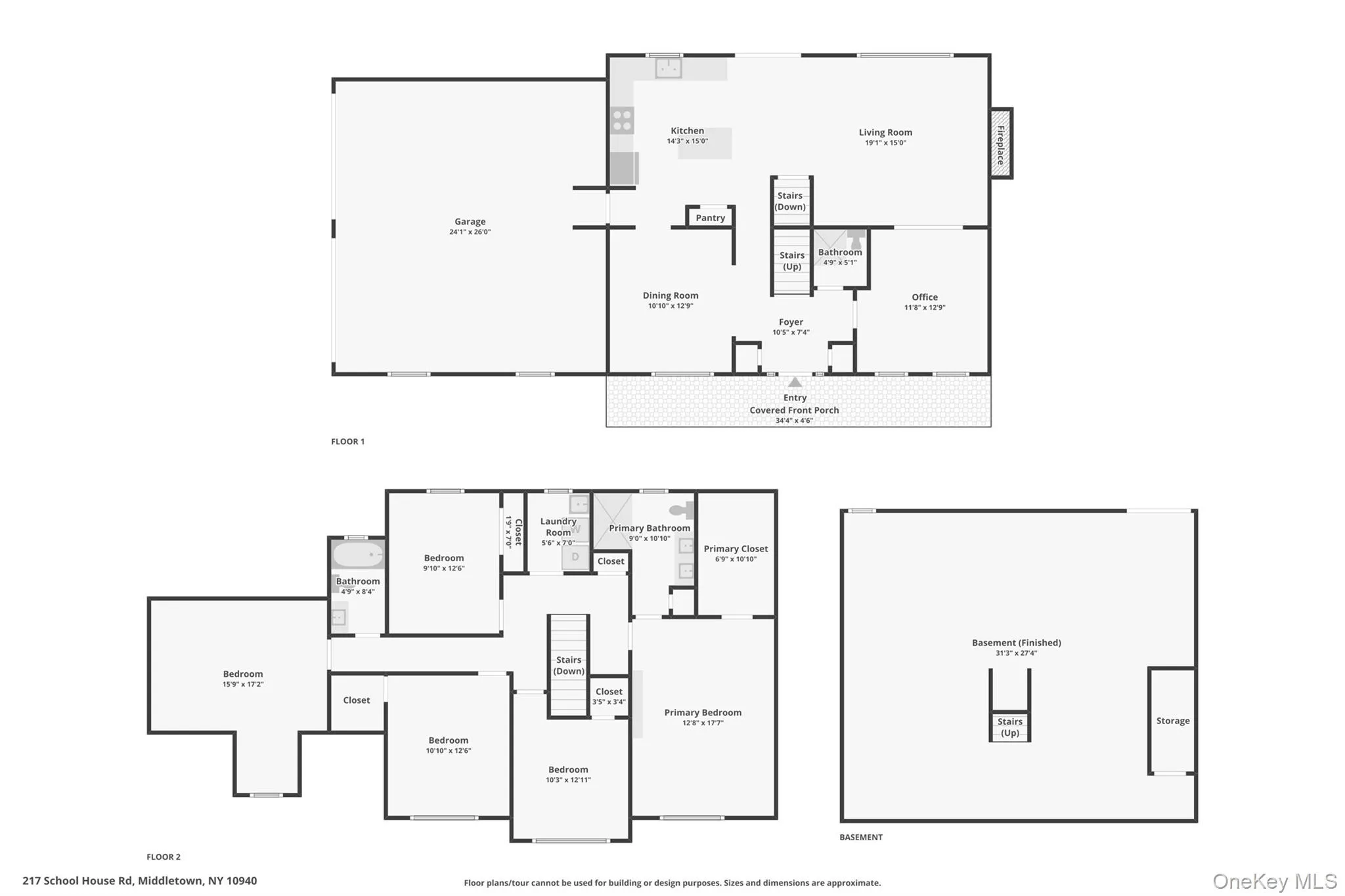 217 School House Road, Middletown, NY, 4 Bedrooms Bedrooms, 8 Rooms Rooms,2 BathroomsBathrooms,Residential,For Rent,School House,0,999323 217 School House Road, Middletown, NY, 4 Bedrooms Bedrooms, 8 Rooms Rooms,2 BathroomsBathrooms,Residential,For Rent,School House,0,999323