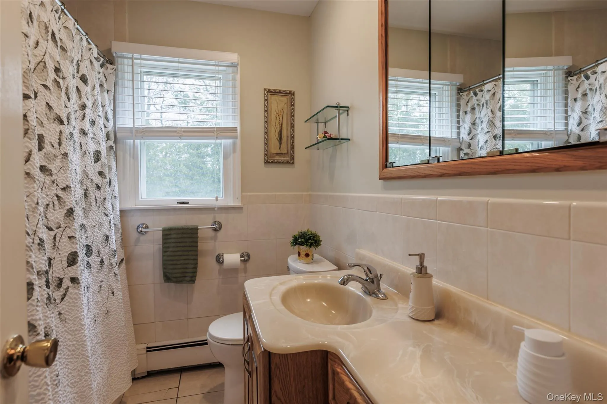 14 George Court, Brookhaven, NY, 3 Bedrooms Bedrooms, 7 Rooms Rooms,1 BathroomBathrooms,Residential,For Rent,George,0,999324 14 George Court, Brookhaven, NY, 3 Bedrooms Bedrooms, 7 Rooms Rooms,1 BathroomBathrooms,Residential,For Rent,George,0,999324