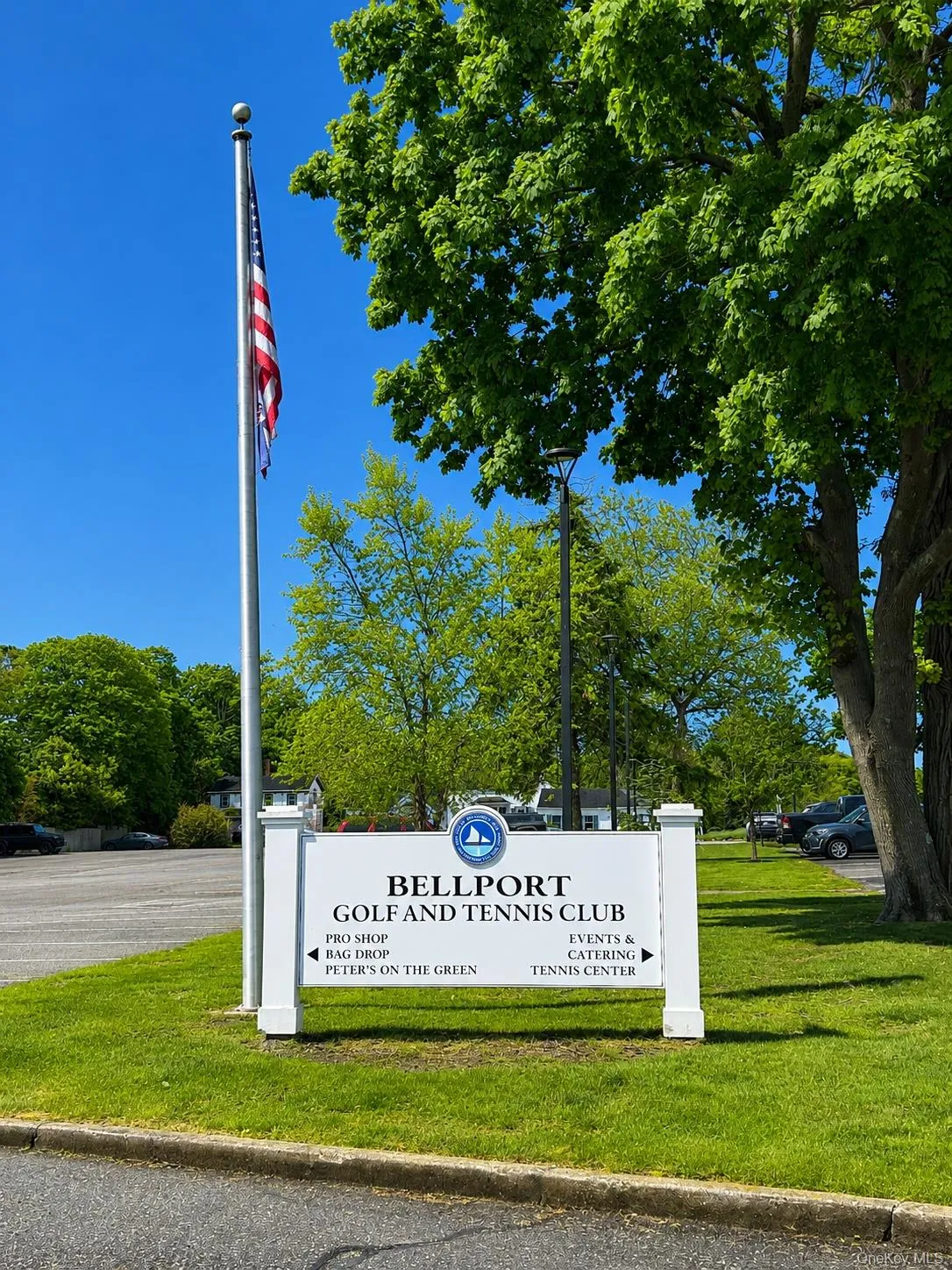 14 George Court, Brookhaven, NY, 3 Bedrooms Bedrooms, 7 Rooms Rooms,1 BathroomBathrooms,Residential,For Rent,George,0,999324 14 George Court, Brookhaven, NY, 3 Bedrooms Bedrooms, 7 Rooms Rooms,1 BathroomBathrooms,Residential,For Rent,George,0,999324