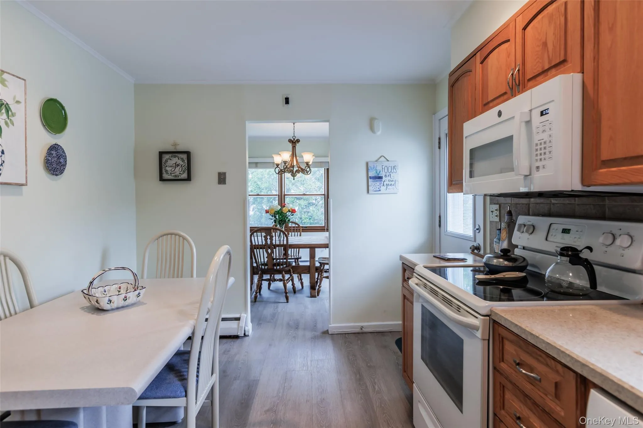 14 George Court, Brookhaven, NY, 3 Bedrooms Bedrooms, 7 Rooms Rooms,1 BathroomBathrooms,Residential,For Rent,George,0,999324 14 George Court, Brookhaven, NY, 3 Bedrooms Bedrooms, 7 Rooms Rooms,1 BathroomBathrooms,Residential,For Rent,George,0,999324