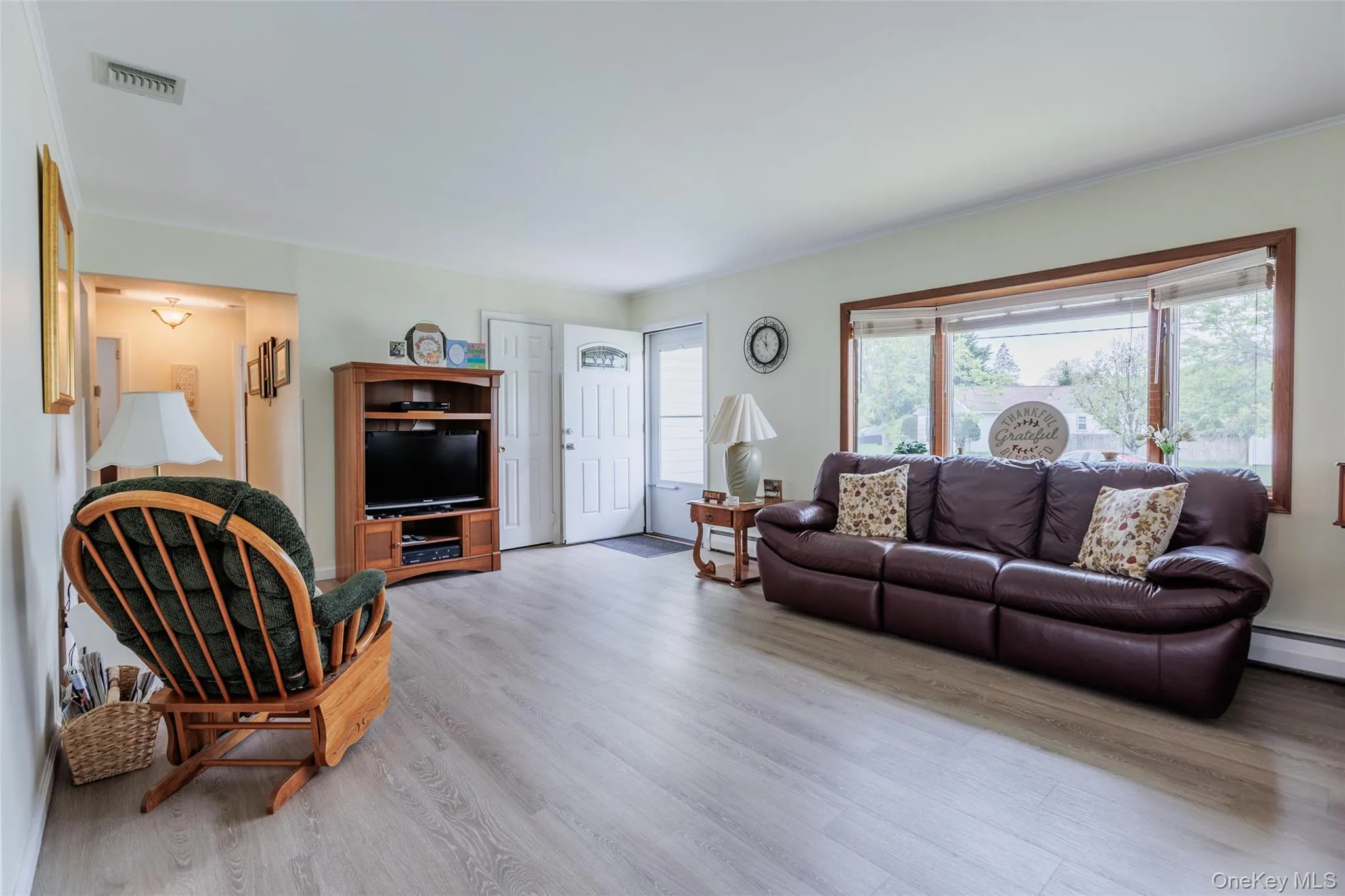 14 George Court, Brookhaven, NY, 3 Bedrooms Bedrooms, 7 Rooms Rooms,1 BathroomBathrooms,Residential,For Rent,George,0,999324 14 George Court, Brookhaven, NY, 3 Bedrooms Bedrooms, 7 Rooms Rooms,1 BathroomBathrooms,Residential,For Rent,George,0,999324