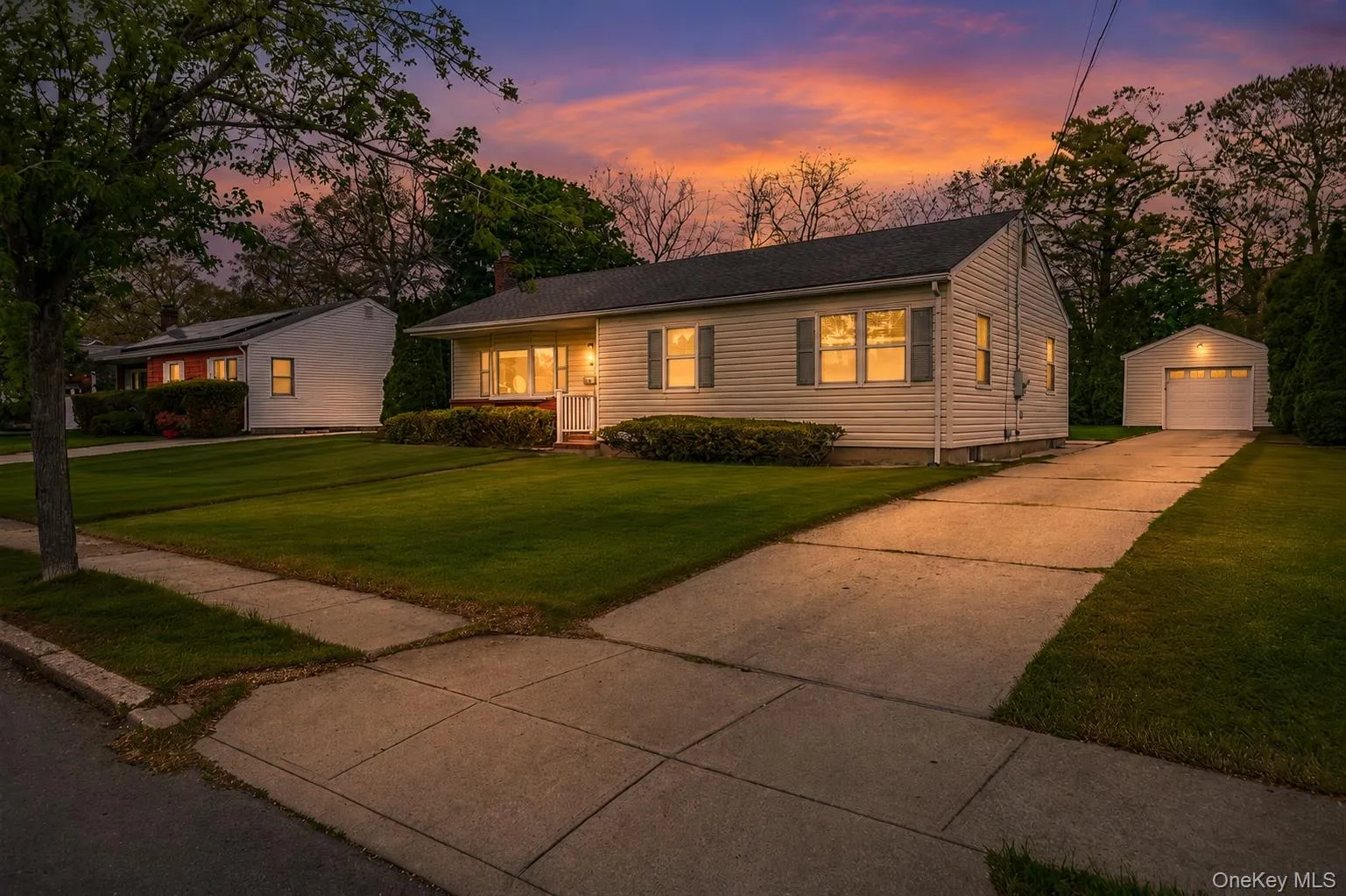 14 George Court, Brookhaven, NY, 3 Bedrooms Bedrooms, 7 Rooms Rooms,1 BathroomBathrooms,Residential,For Rent,George,0,999324 14 George Court, Brookhaven, NY, 3 Bedrooms Bedrooms, 7 Rooms Rooms,1 BathroomBathrooms,Residential,For Rent,George,0,999324