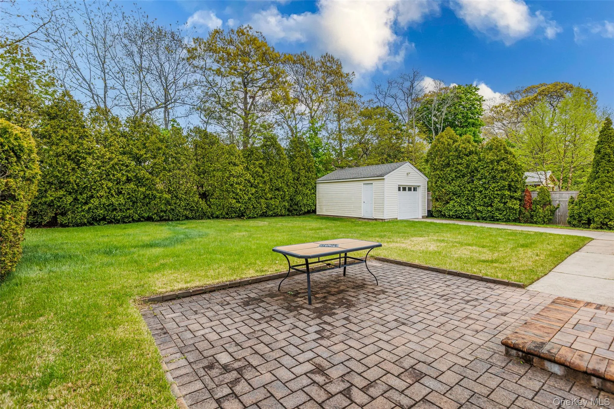 14 George Court, Brookhaven, NY, 3 Bedrooms Bedrooms, 7 Rooms Rooms,1 BathroomBathrooms,Residential,For Rent,George,0,999324 14 George Court, Brookhaven, NY, 3 Bedrooms Bedrooms, 7 Rooms Rooms,1 BathroomBathrooms,Residential,For Rent,George,0,999324