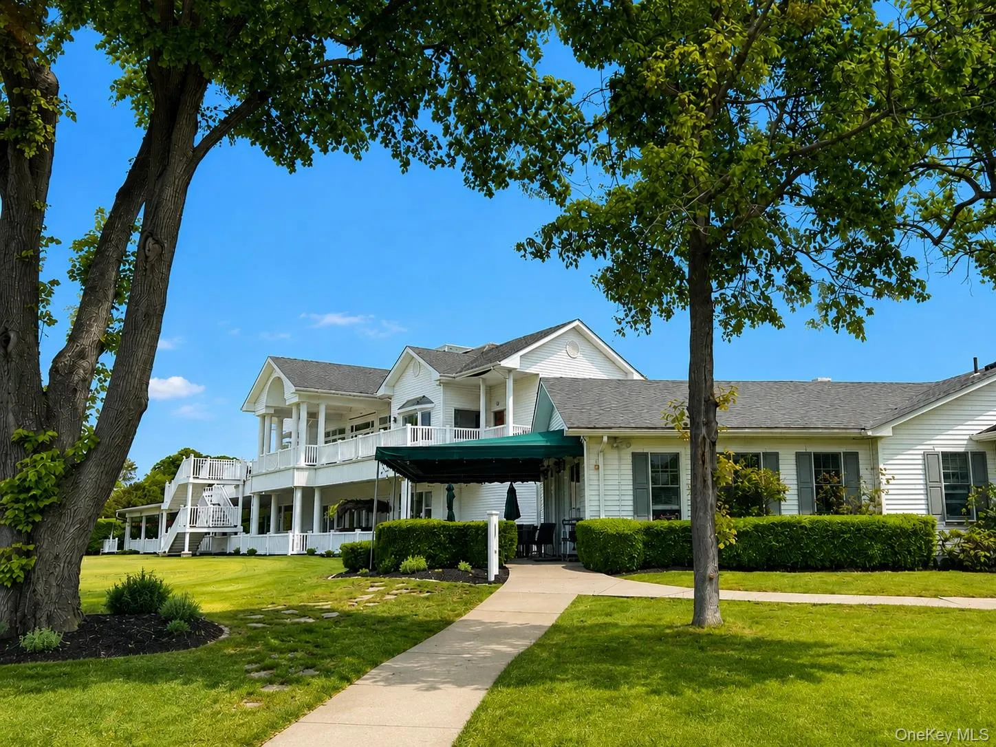 Bellport country club subsidized membership only for village residence Bellport country club subsidized membership only for village residence