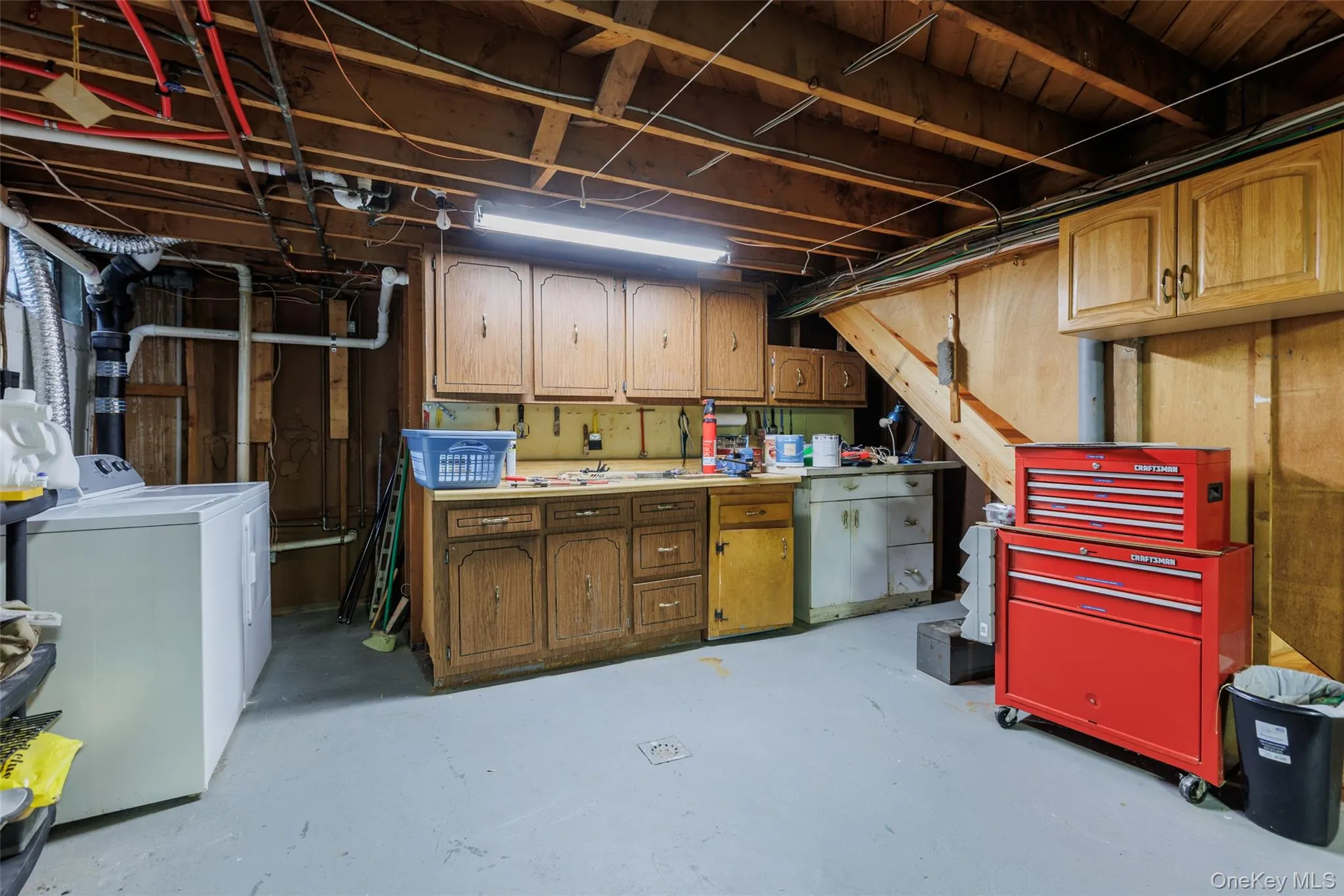 14 George Court, Brookhaven, NY, 3 Bedrooms Bedrooms, 7 Rooms Rooms,1 BathroomBathrooms,Residential,For Rent,George,0,999324 14 George Court, Brookhaven, NY, 3 Bedrooms Bedrooms, 7 Rooms Rooms,1 BathroomBathrooms,Residential,For Rent,George,0,999324
