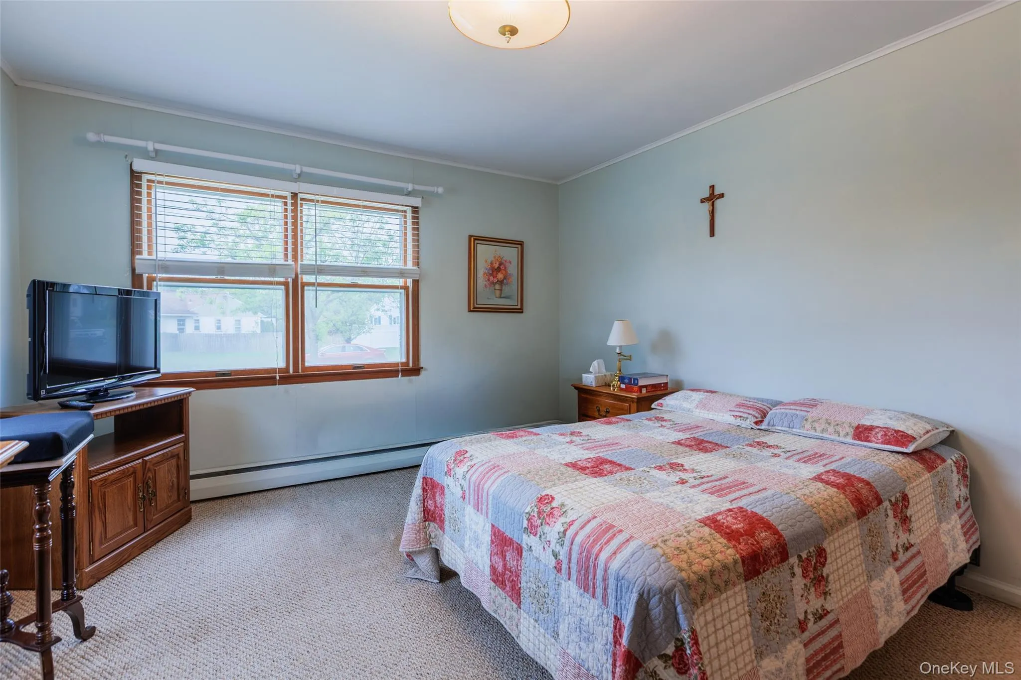 14 George Court, Brookhaven, NY, 3 Bedrooms Bedrooms, 7 Rooms Rooms,1 BathroomBathrooms,Residential,For Rent,George,0,999324 14 George Court, Brookhaven, NY, 3 Bedrooms Bedrooms, 7 Rooms Rooms,1 BathroomBathrooms,Residential,For Rent,George,0,999324