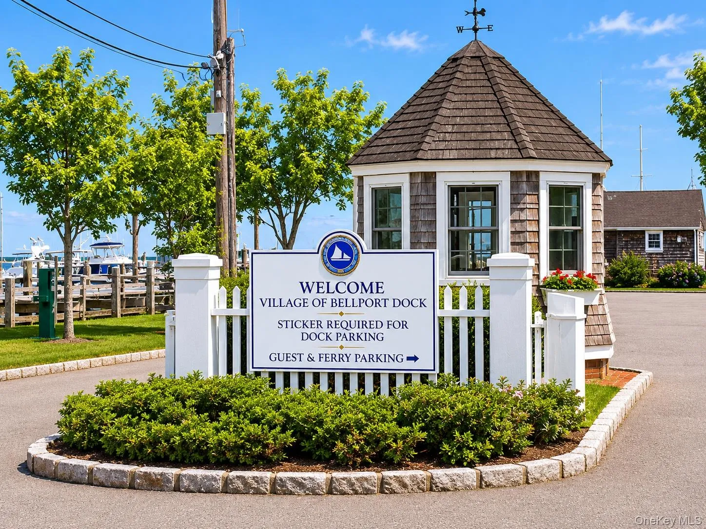 14 George Court, Brookhaven, NY, 3 Bedrooms Bedrooms, 7 Rooms Rooms,1 BathroomBathrooms,Residential,For Rent,George,0,999324 14 George Court, Brookhaven, NY, 3 Bedrooms Bedrooms, 7 Rooms Rooms,1 BathroomBathrooms,Residential,For Rent,George,0,999324