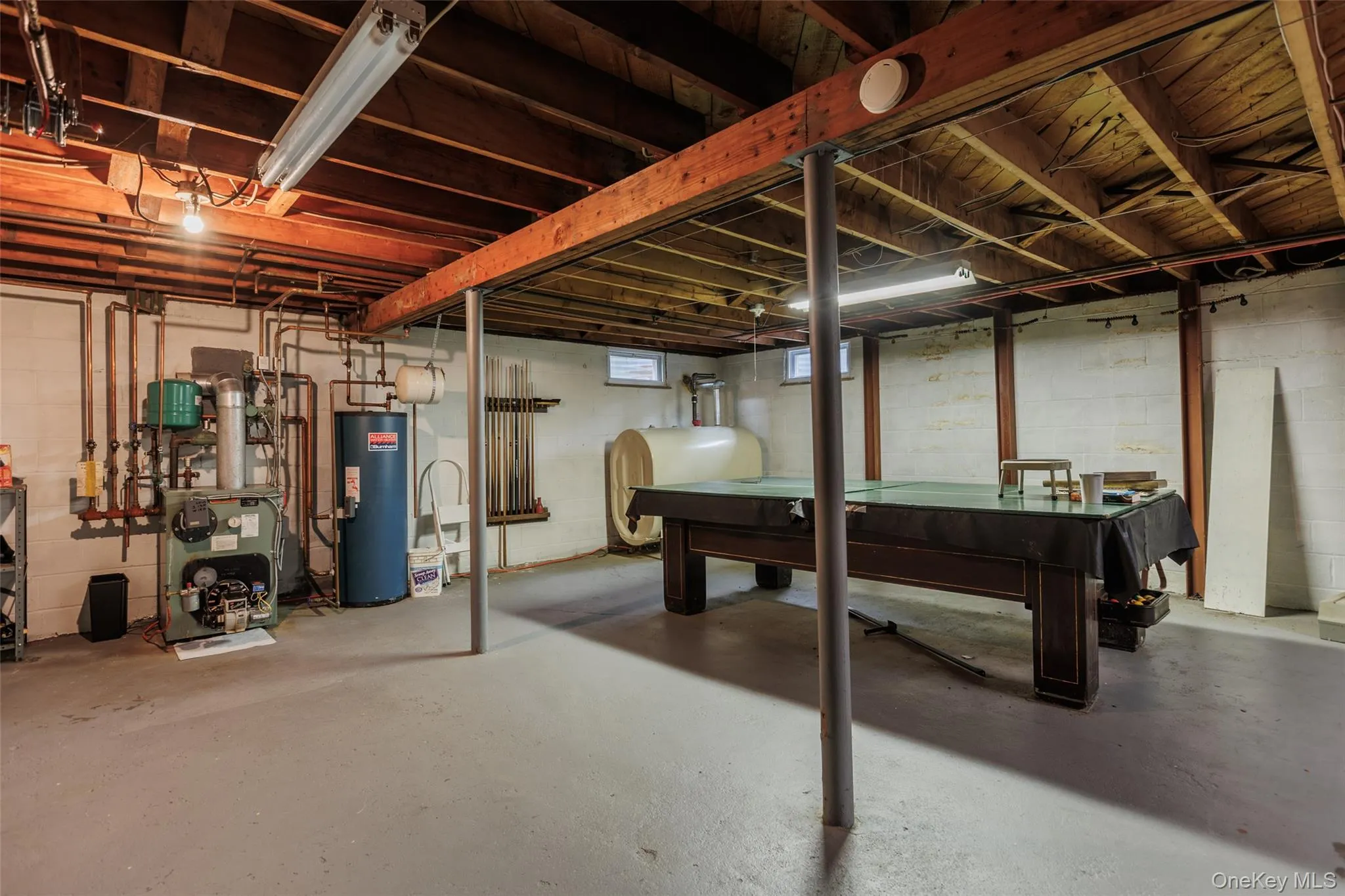 14 George Court, Brookhaven, NY, 3 Bedrooms Bedrooms, 7 Rooms Rooms,1 BathroomBathrooms,Residential,For Rent,George,0,999324 14 George Court, Brookhaven, NY, 3 Bedrooms Bedrooms, 7 Rooms Rooms,1 BathroomBathrooms,Residential,For Rent,George,0,999324