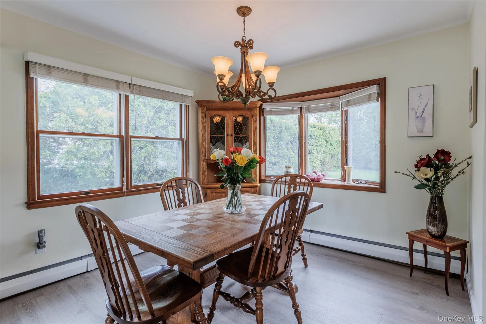 14 George Court, Brookhaven, NY, 3 Bedrooms Bedrooms, 7 Rooms Rooms,1 BathroomBathrooms,Residential,For Rent,George,0,999324 14 George Court, Brookhaven, NY, 3 Bedrooms Bedrooms, 7 Rooms Rooms,1 BathroomBathrooms,Residential,For Rent,George,0,999324