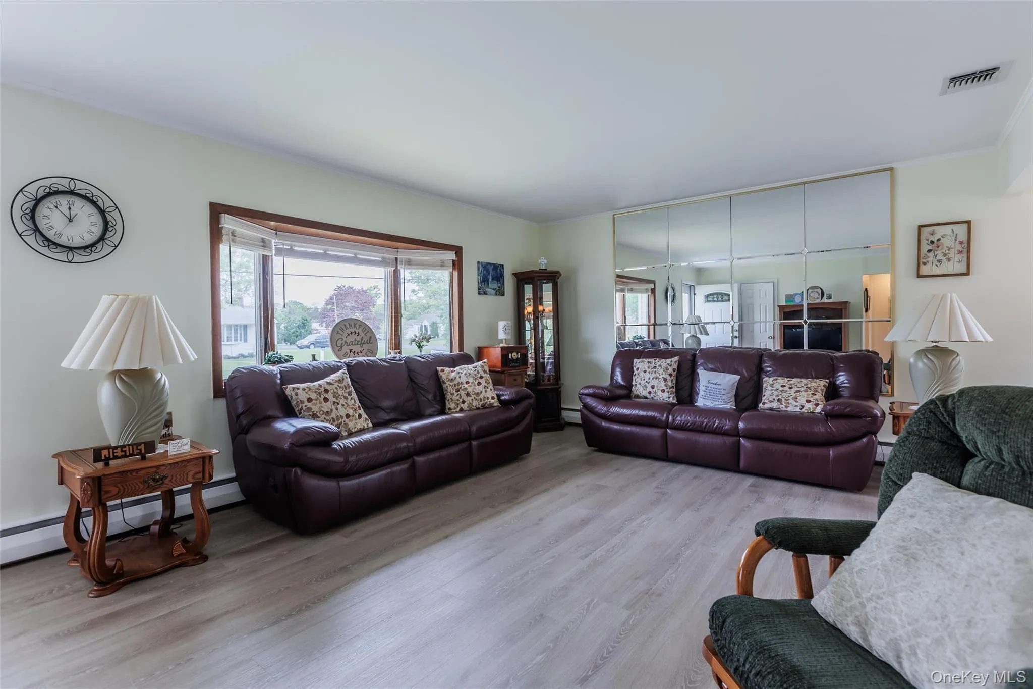 14 George Court, Brookhaven, NY, 3 Bedrooms Bedrooms, 7 Rooms Rooms,1 BathroomBathrooms,Residential,For Rent,George,0,999324 14 George Court, Brookhaven, NY, 3 Bedrooms Bedrooms, 7 Rooms Rooms,1 BathroomBathrooms,Residential,For Rent,George,0,999324
