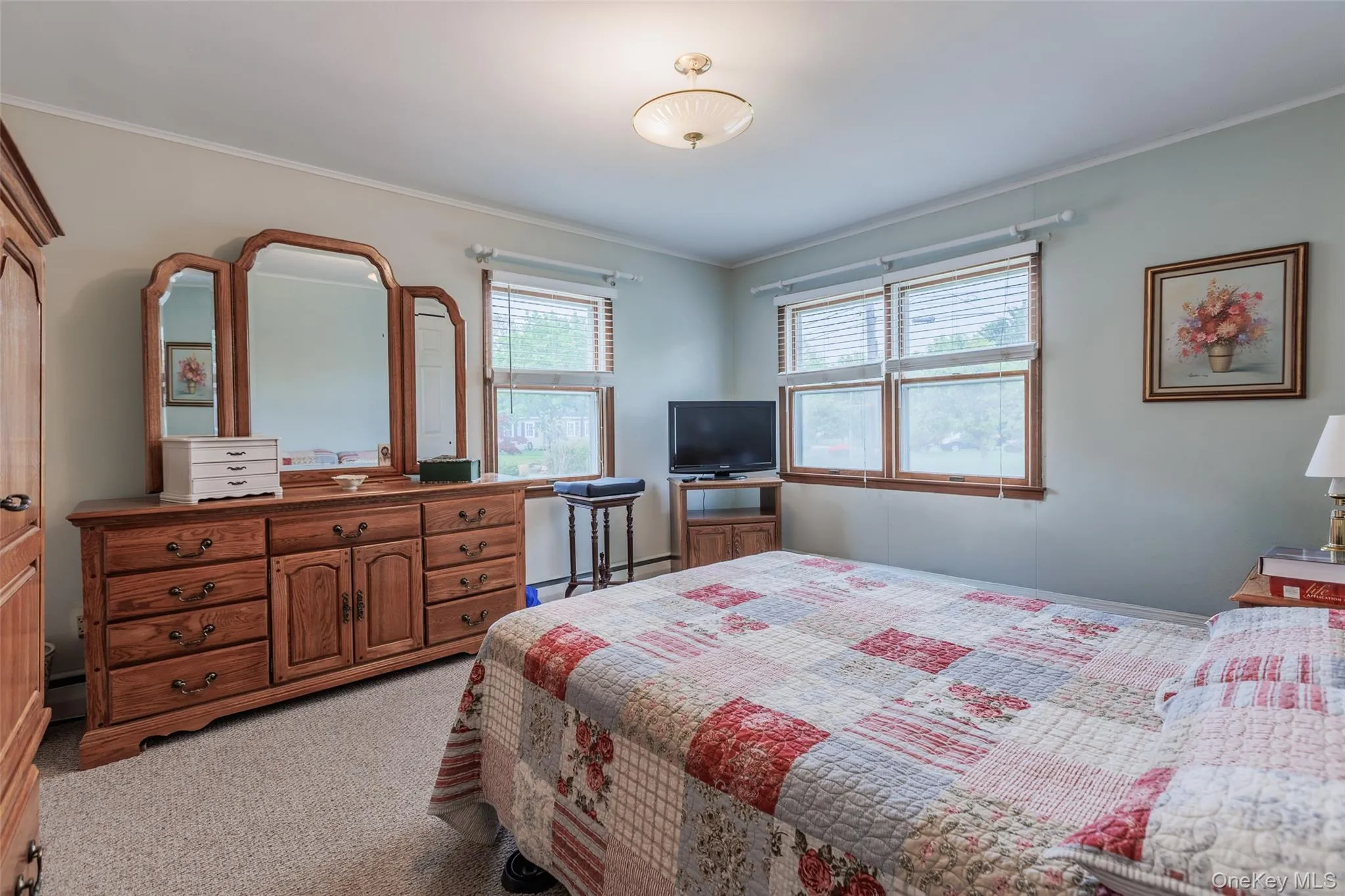 14 George Court, Brookhaven, NY, 3 Bedrooms Bedrooms, 7 Rooms Rooms,1 BathroomBathrooms,Residential,For Rent,George,0,999324 14 George Court, Brookhaven, NY, 3 Bedrooms Bedrooms, 7 Rooms Rooms,1 BathroomBathrooms,Residential,For Rent,George,0,999324