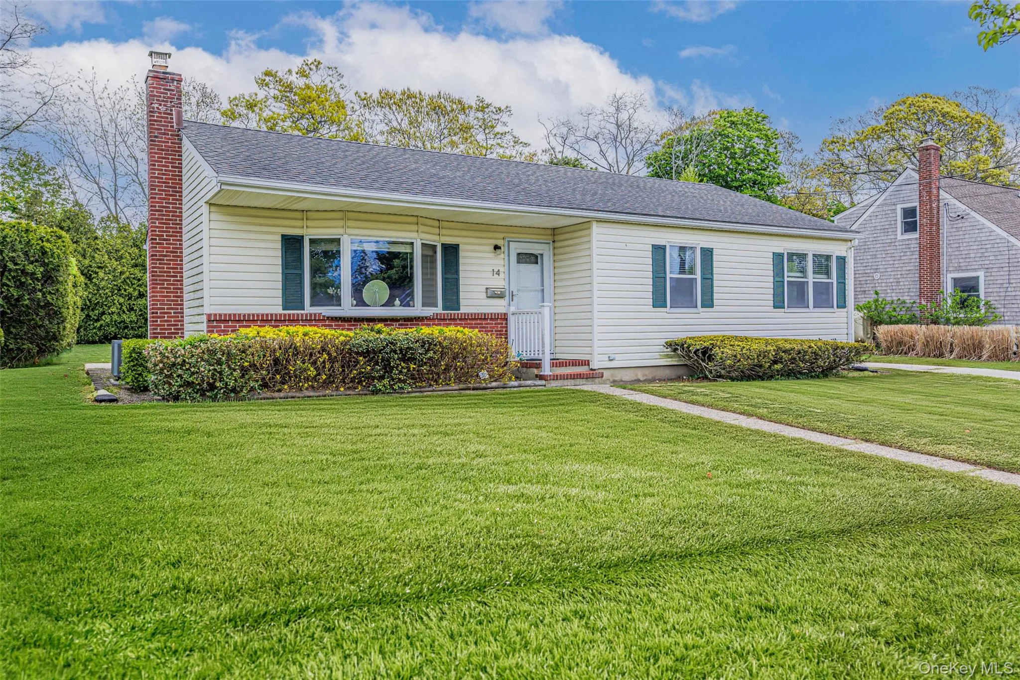 14 George Court, Brookhaven, NY, 3 Bedrooms Bedrooms, 7 Rooms Rooms,1 BathroomBathrooms,Residential,For Rent,George,0,999324 14 George Court, Brookhaven, NY, 3 Bedrooms Bedrooms, 7 Rooms Rooms,1 BathroomBathrooms,Residential,For Rent,George,0,999324