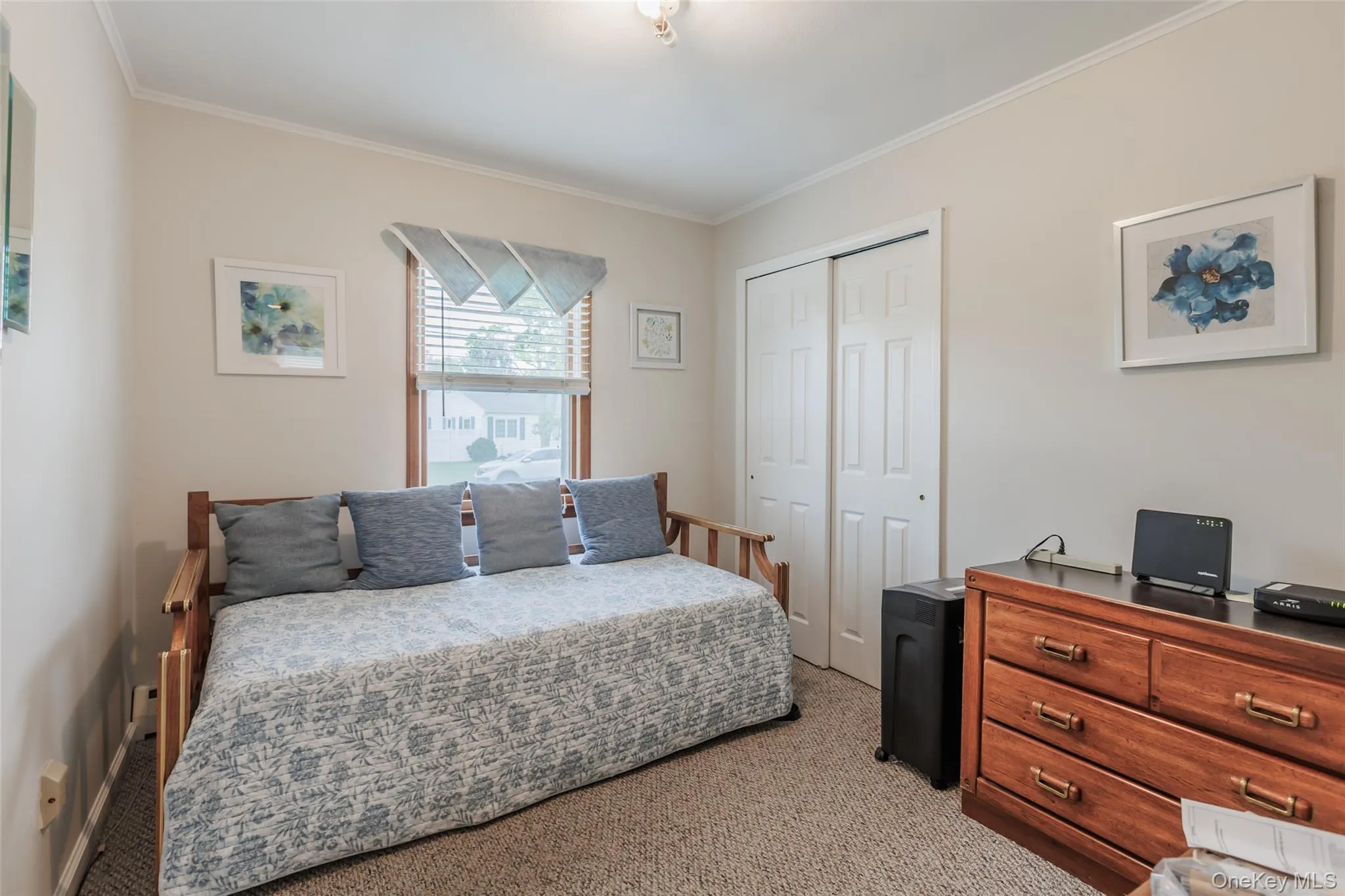 14 George Court, Brookhaven, NY, 3 Bedrooms Bedrooms, 7 Rooms Rooms,1 BathroomBathrooms,Residential,For Rent,George,0,999324 14 George Court, Brookhaven, NY, 3 Bedrooms Bedrooms, 7 Rooms Rooms,1 BathroomBathrooms,Residential,For Rent,George,0,999324