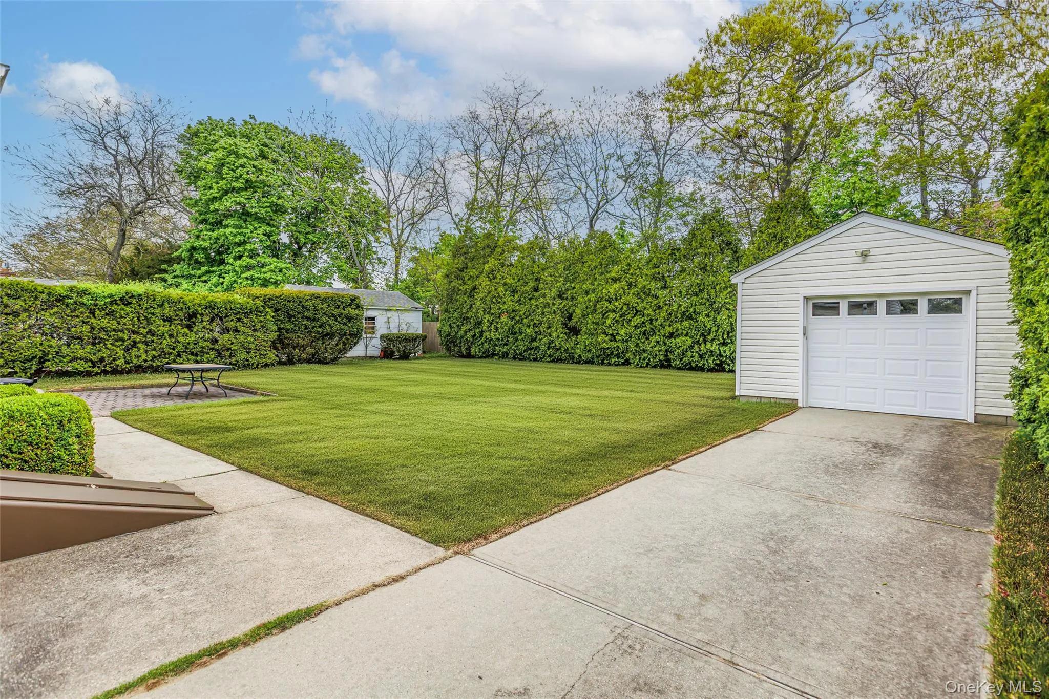 14 George Court, Brookhaven, NY, 3 Bedrooms Bedrooms, 7 Rooms Rooms,1 BathroomBathrooms,Residential,For Rent,George,0,999324 14 George Court, Brookhaven, NY, 3 Bedrooms Bedrooms, 7 Rooms Rooms,1 BathroomBathrooms,Residential,For Rent,George,0,999324