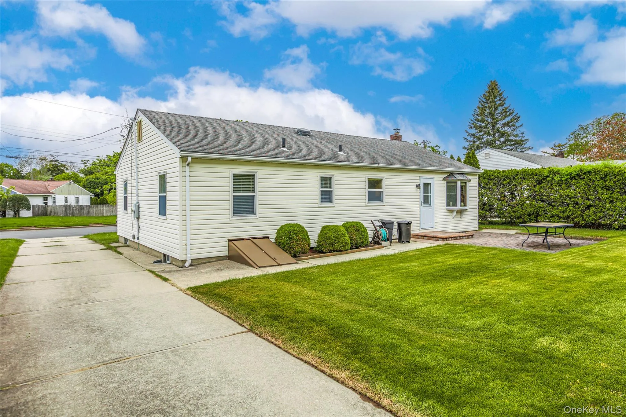 14 George Court, Brookhaven, NY, 3 Bedrooms Bedrooms, 7 Rooms Rooms,1 BathroomBathrooms,Residential,For Rent,George,0,999324 14 George Court, Brookhaven, NY, 3 Bedrooms Bedrooms, 7 Rooms Rooms,1 BathroomBathrooms,Residential,For Rent,George,0,999324