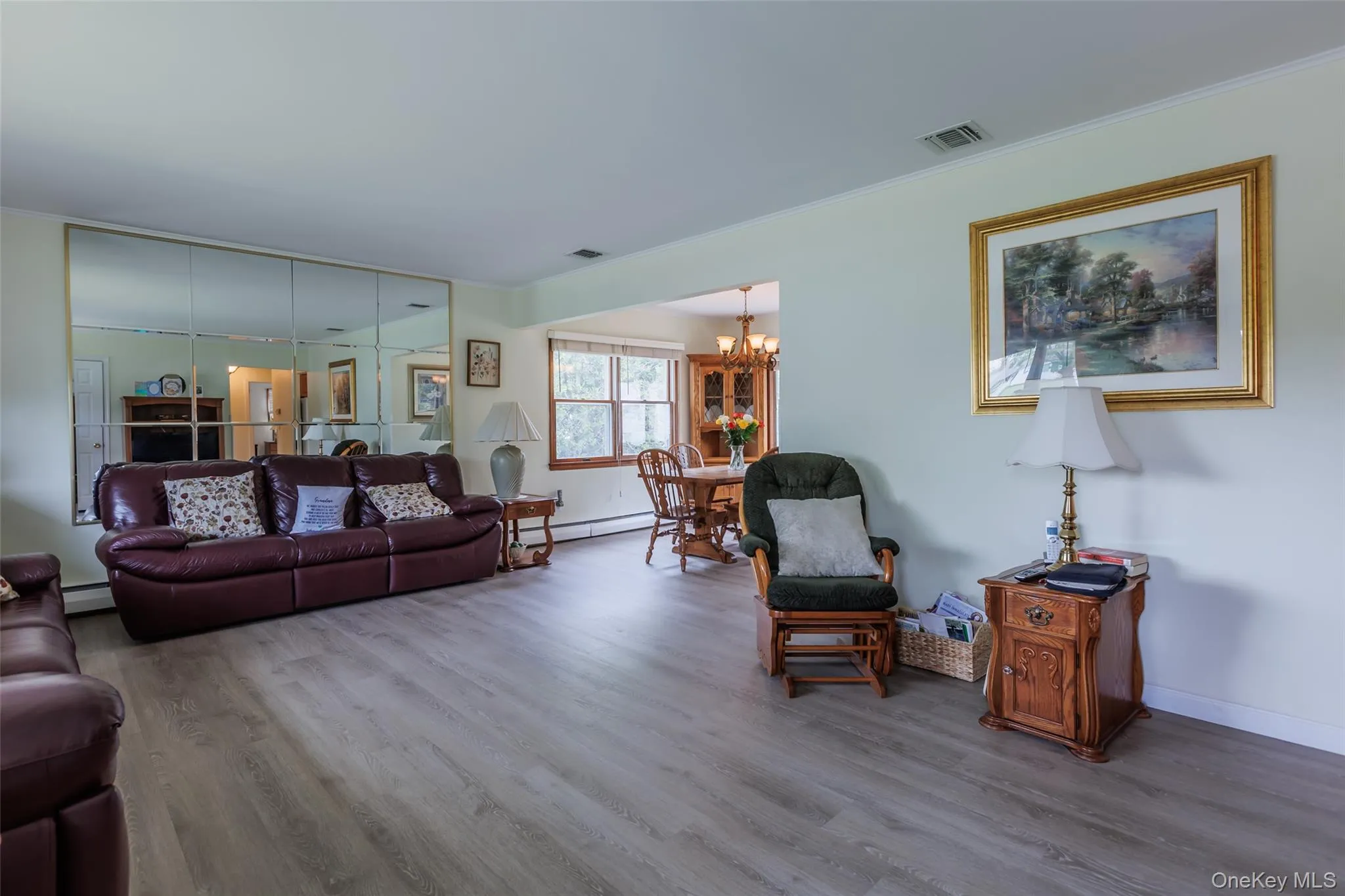 14 George Court, Brookhaven, NY, 3 Bedrooms Bedrooms, 7 Rooms Rooms,1 BathroomBathrooms,Residential,For Rent,George,0,999324 14 George Court, Brookhaven, NY, 3 Bedrooms Bedrooms, 7 Rooms Rooms,1 BathroomBathrooms,Residential,For Rent,George,0,999324