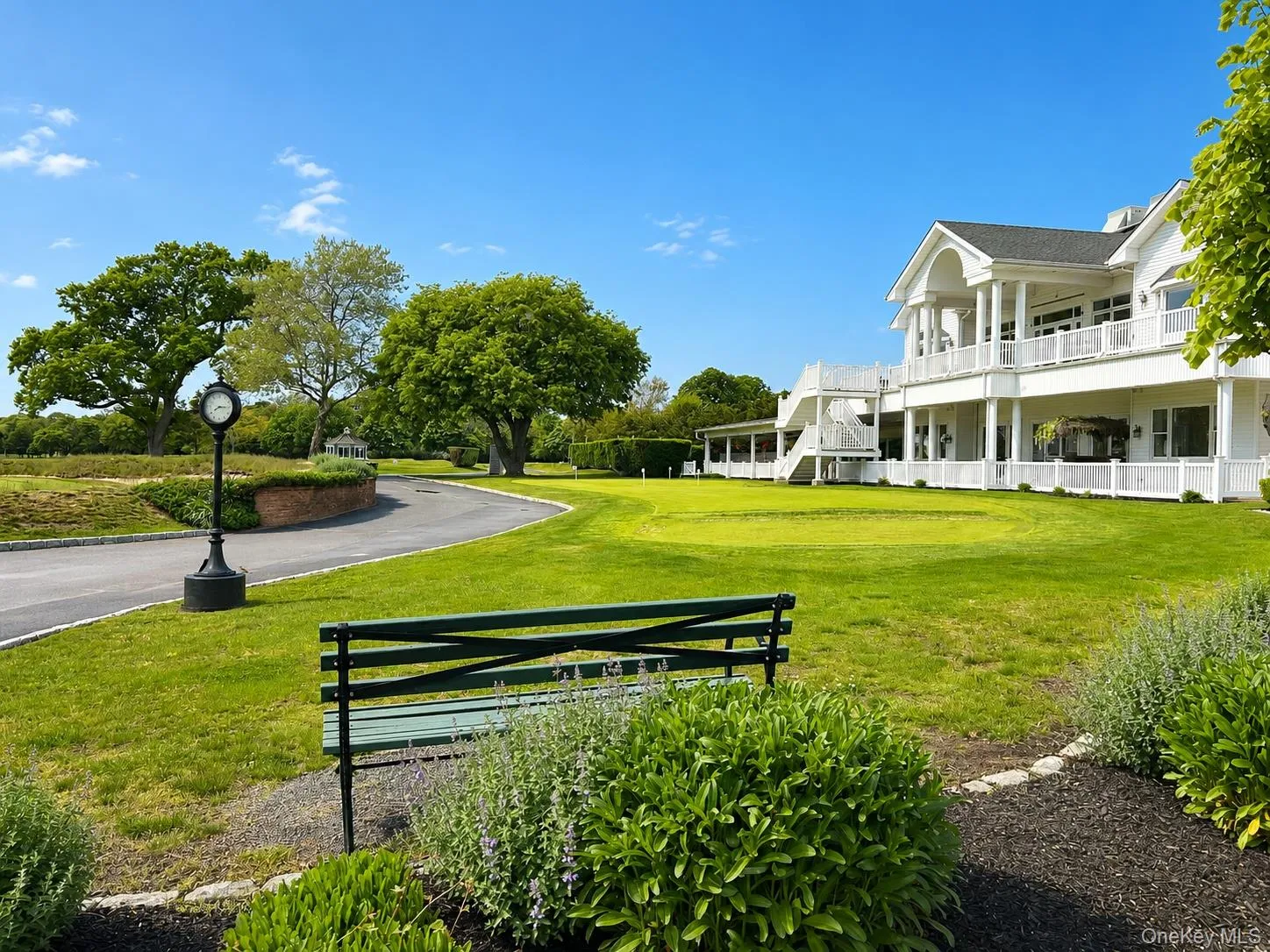 Bellport country club subsidized membership only for village residence Bellport country club subsidized membership only for village residence