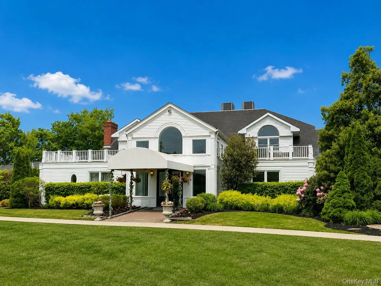 Bellport country club subsidized membership only for village residence Bellport country club subsidized membership only for village residence
