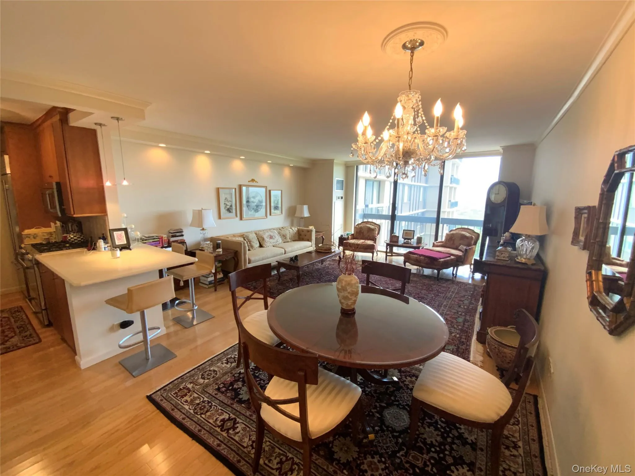 26910 Grand Central Parkway, New York, NY, 1 Bedroom Bedrooms, 4 Rooms Rooms,1 BathroomBathrooms,Residential Sale,For Rent,Grand Central,0,999325 26910 Grand Central Parkway, New York, NY, 1 Bedroom Bedrooms, 4 Rooms Rooms,1 BathroomBathrooms,Residential Sale,For Rent,Grand Central,0,999325