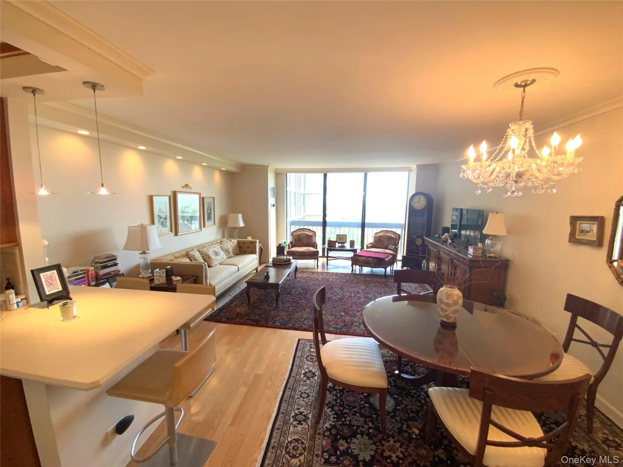 26910 Grand Central Parkway, New York, NY, 1 Bedroom Bedrooms, 4 Rooms Rooms,1 BathroomBathrooms,Residential Sale,For Rent,Grand Central,0,999325 26910 Grand Central Parkway, New York, NY, 1 Bedroom Bedrooms, 4 Rooms Rooms,1 BathroomBathrooms,Residential Sale,For Rent,Grand Central,0,999325