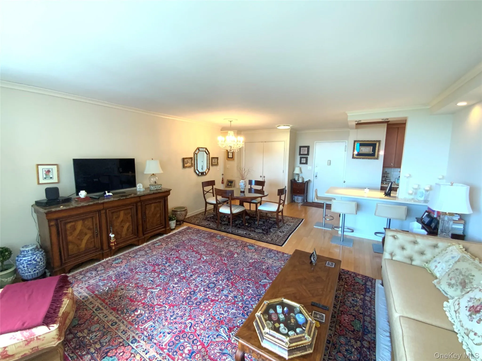 26910 Grand Central Parkway, New York, NY, 1 Bedroom Bedrooms, 4 Rooms Rooms,1 BathroomBathrooms,Residential Sale,For Rent,Grand Central,0,999325 26910 Grand Central Parkway, New York, NY, 1 Bedroom Bedrooms, 4 Rooms Rooms,1 BathroomBathrooms,Residential Sale,For Rent,Grand Central,0,999325